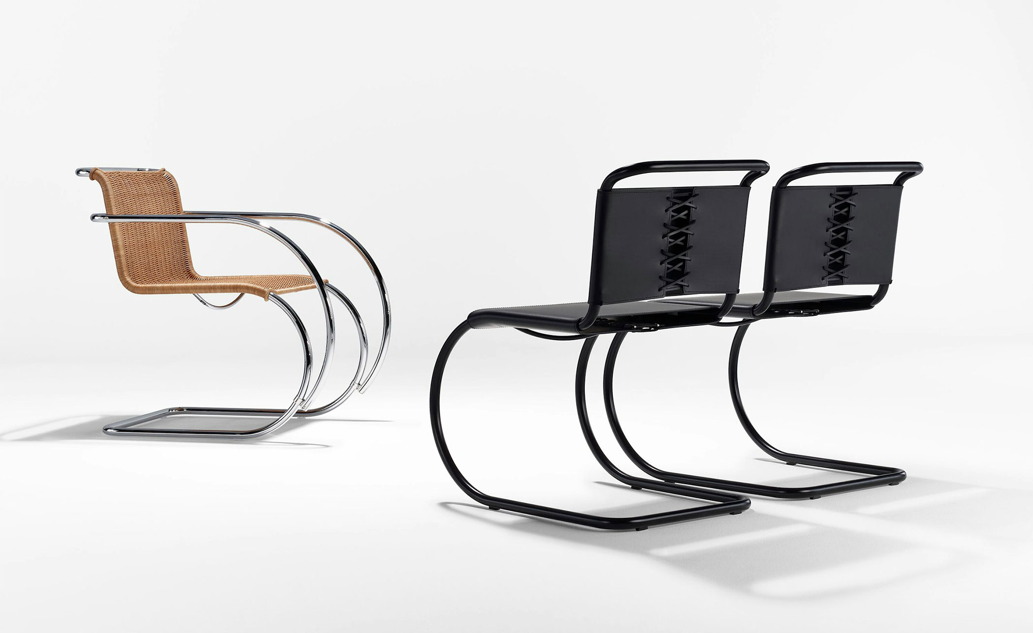 mr side chair