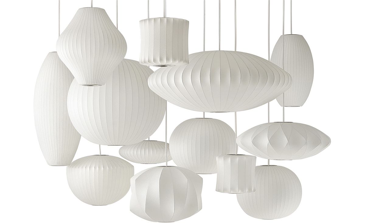 nelson™ bubble lamp propeller