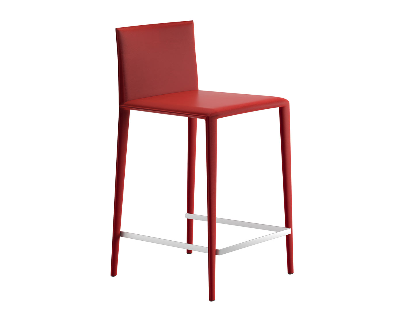 Norma Stool