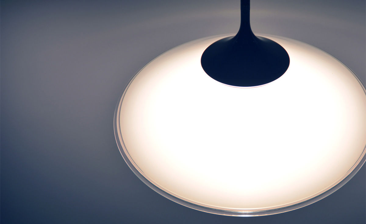 orsa five light chandelier