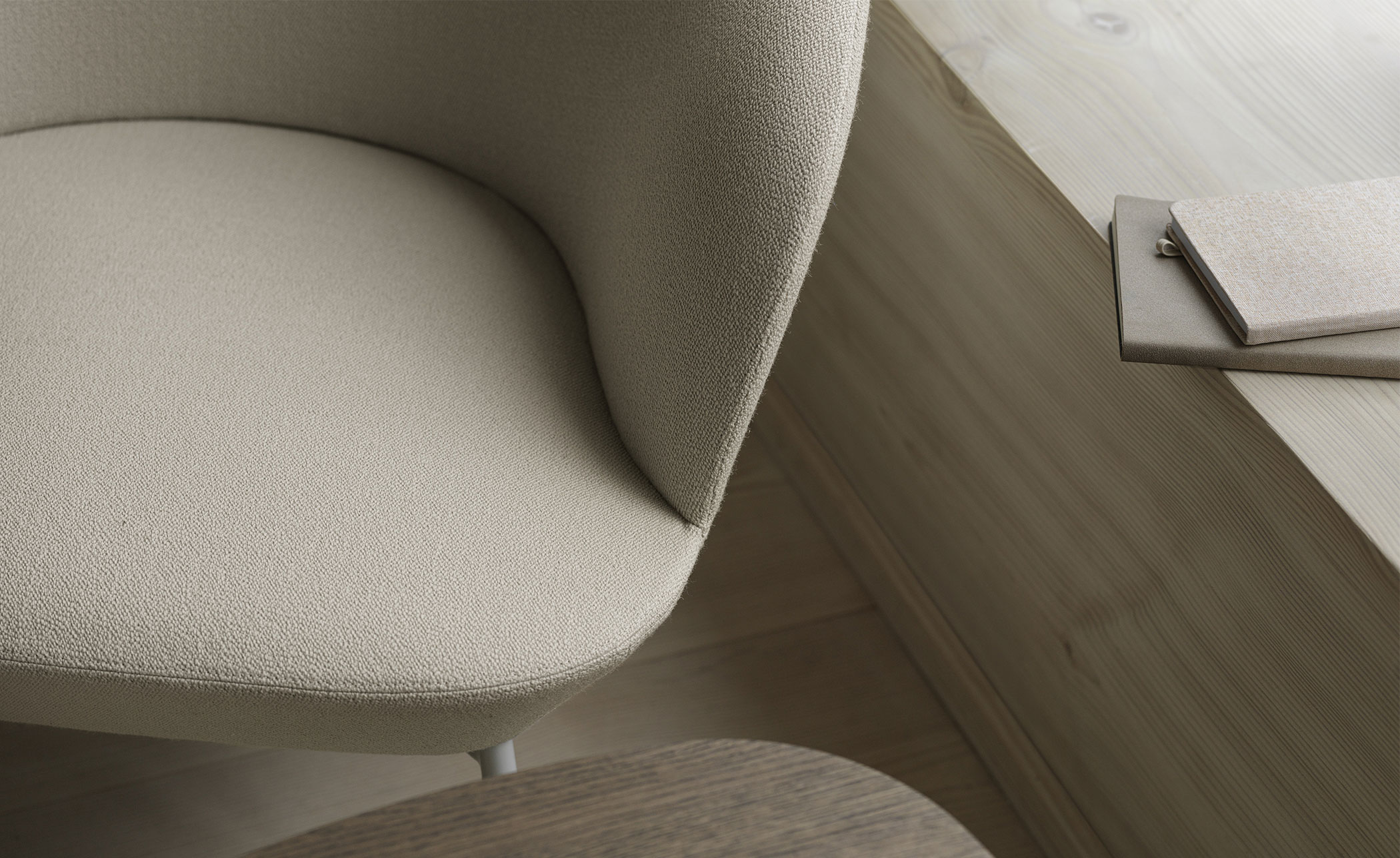 oslo sofa 1 seater