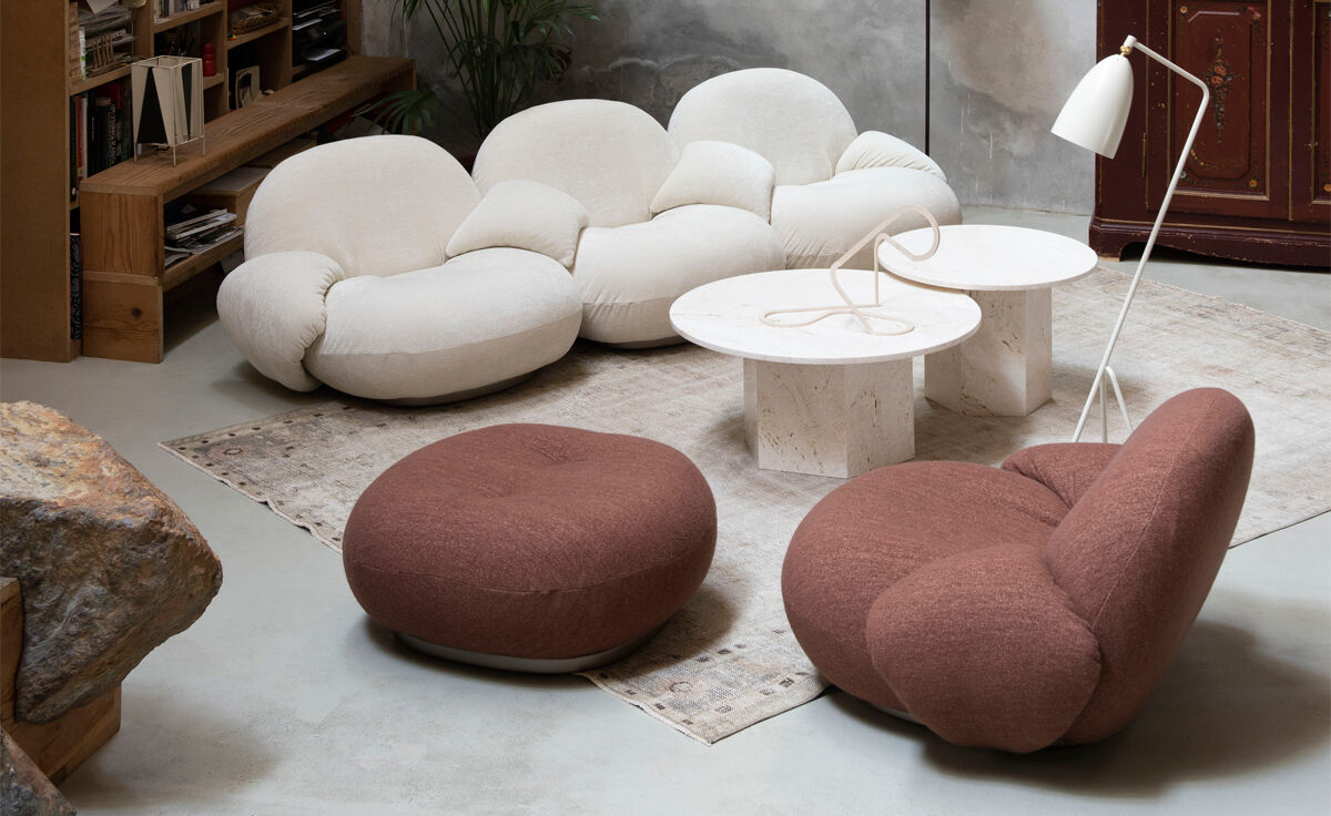 pacha ottoman