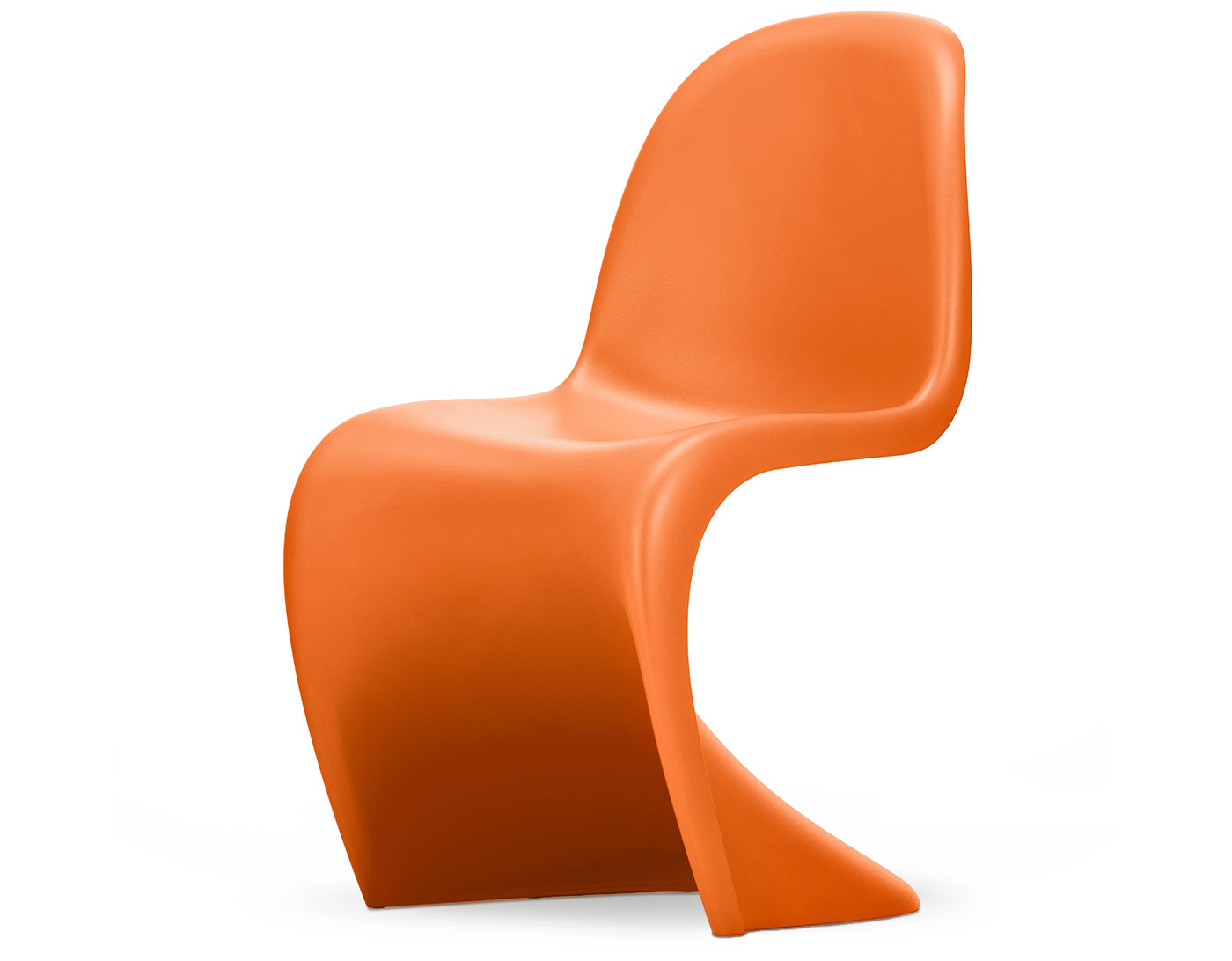 Panton Chair 100th Anniversary