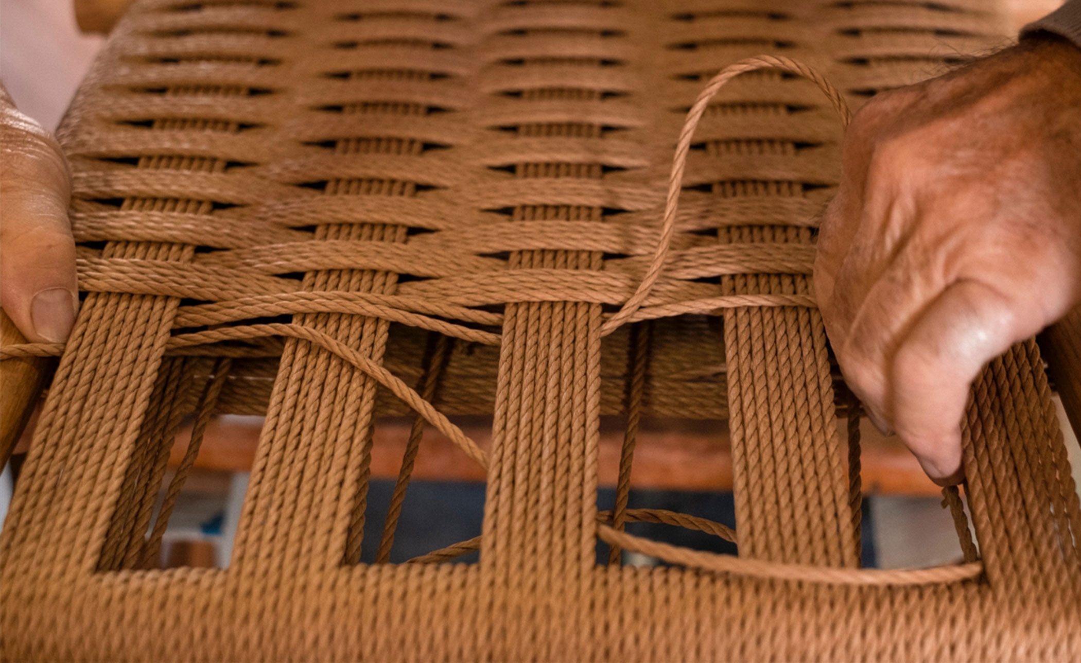 Pelleossa Side Chair