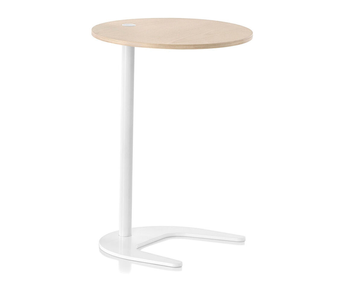 plex™ table