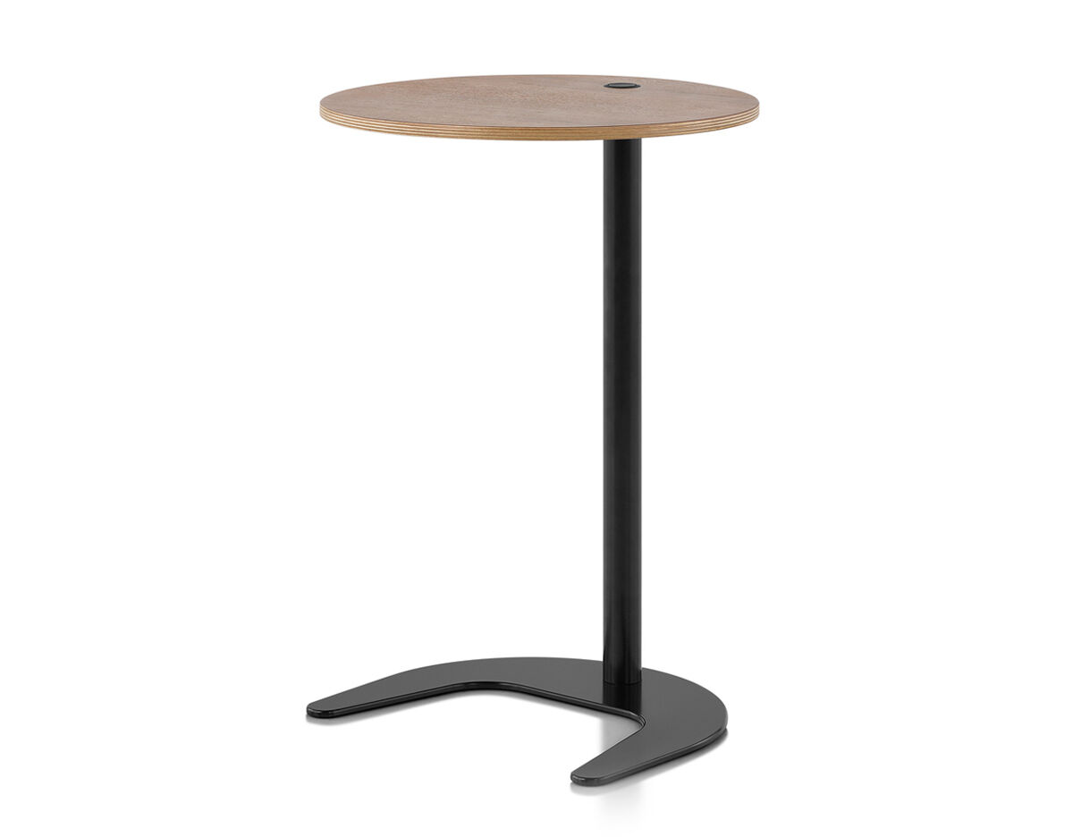 plex™ table