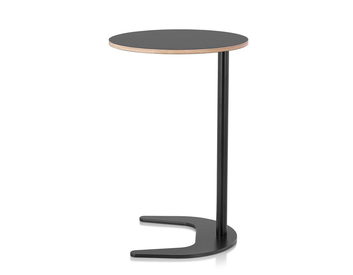 plex™ table