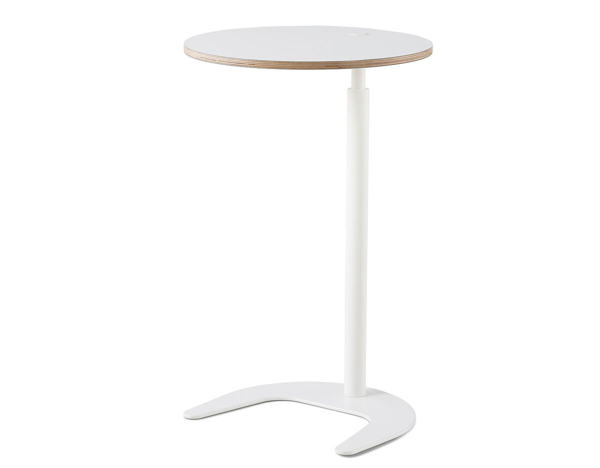plex™ table