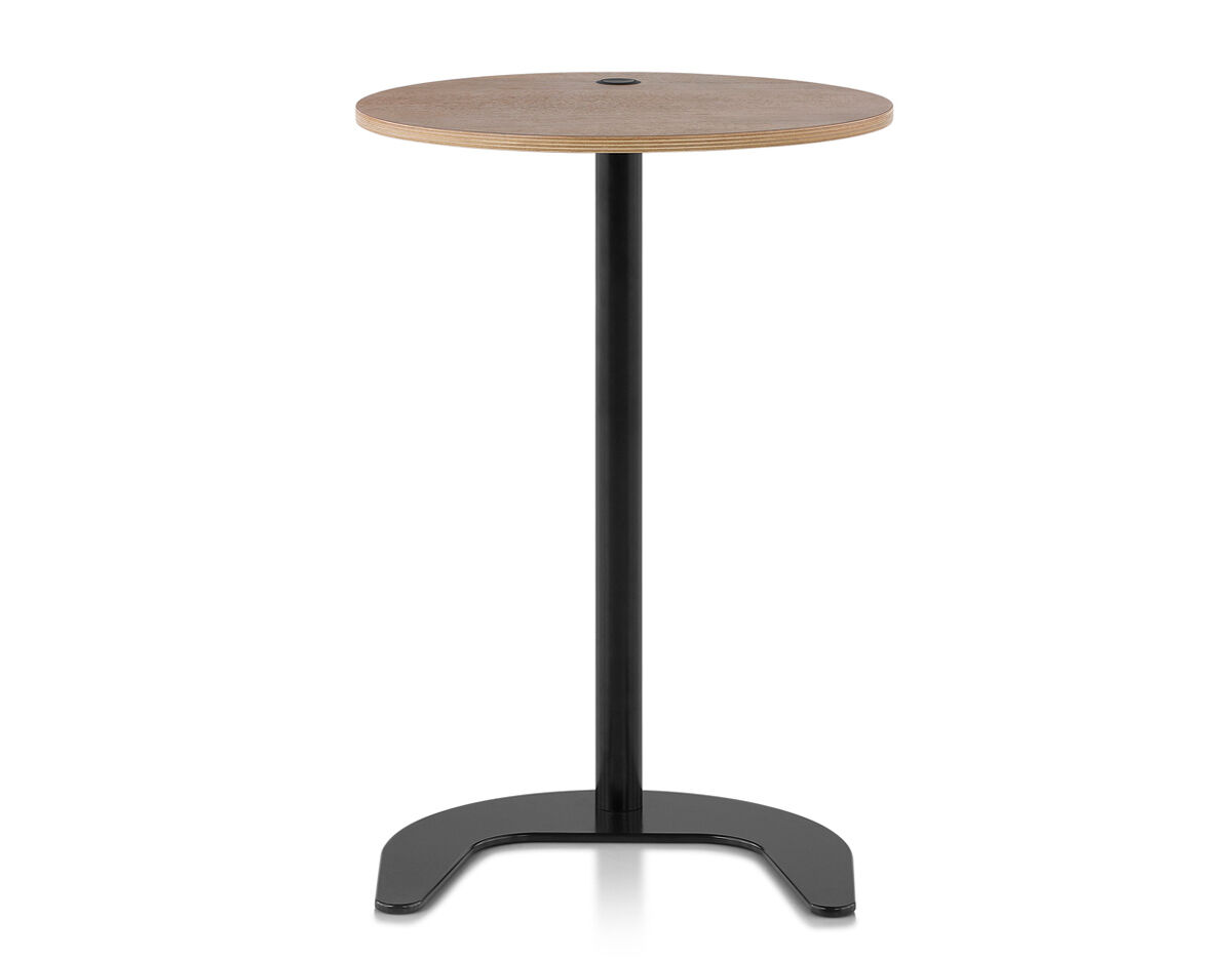 plex™ table