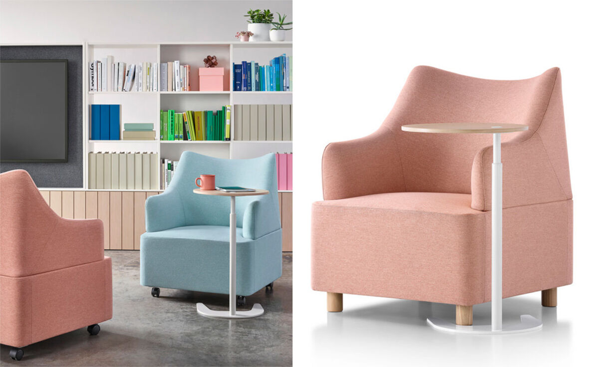 plex™ table