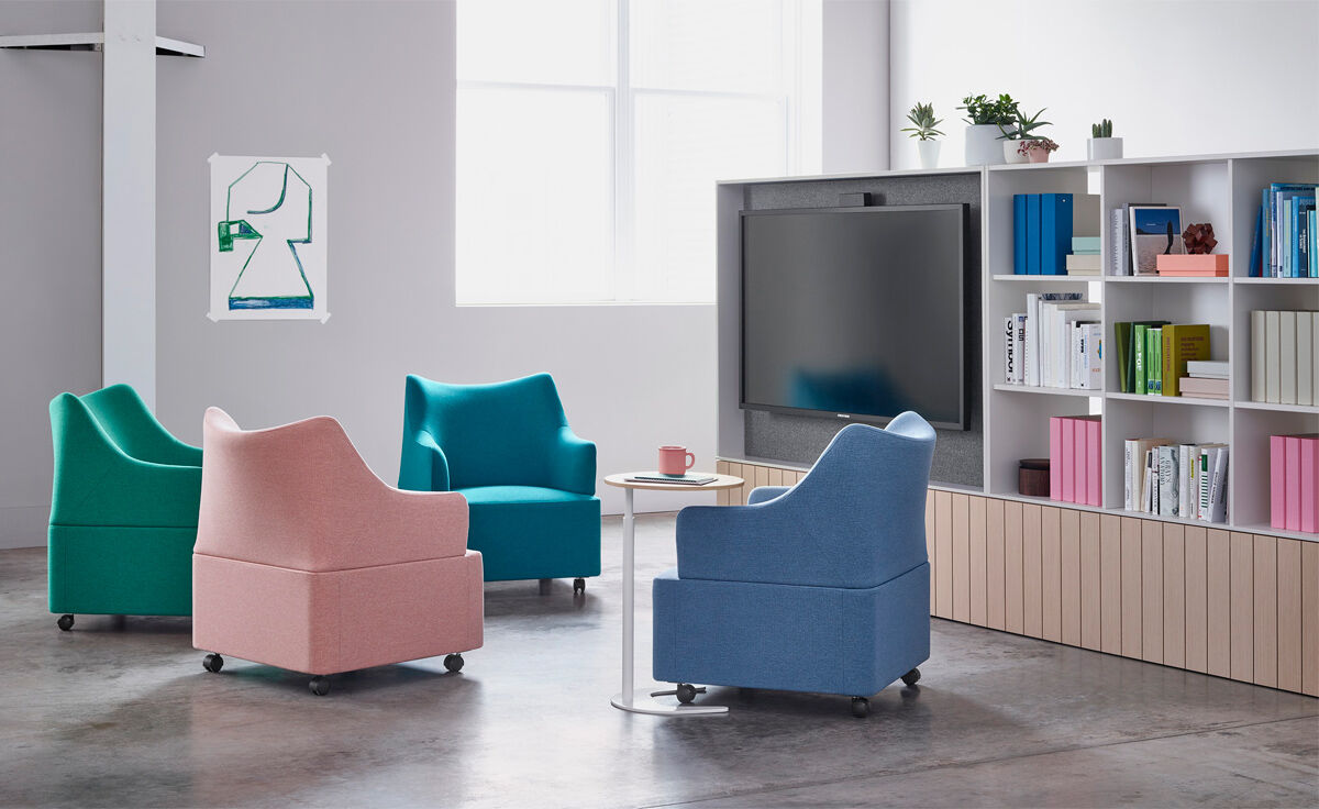 plex™ table