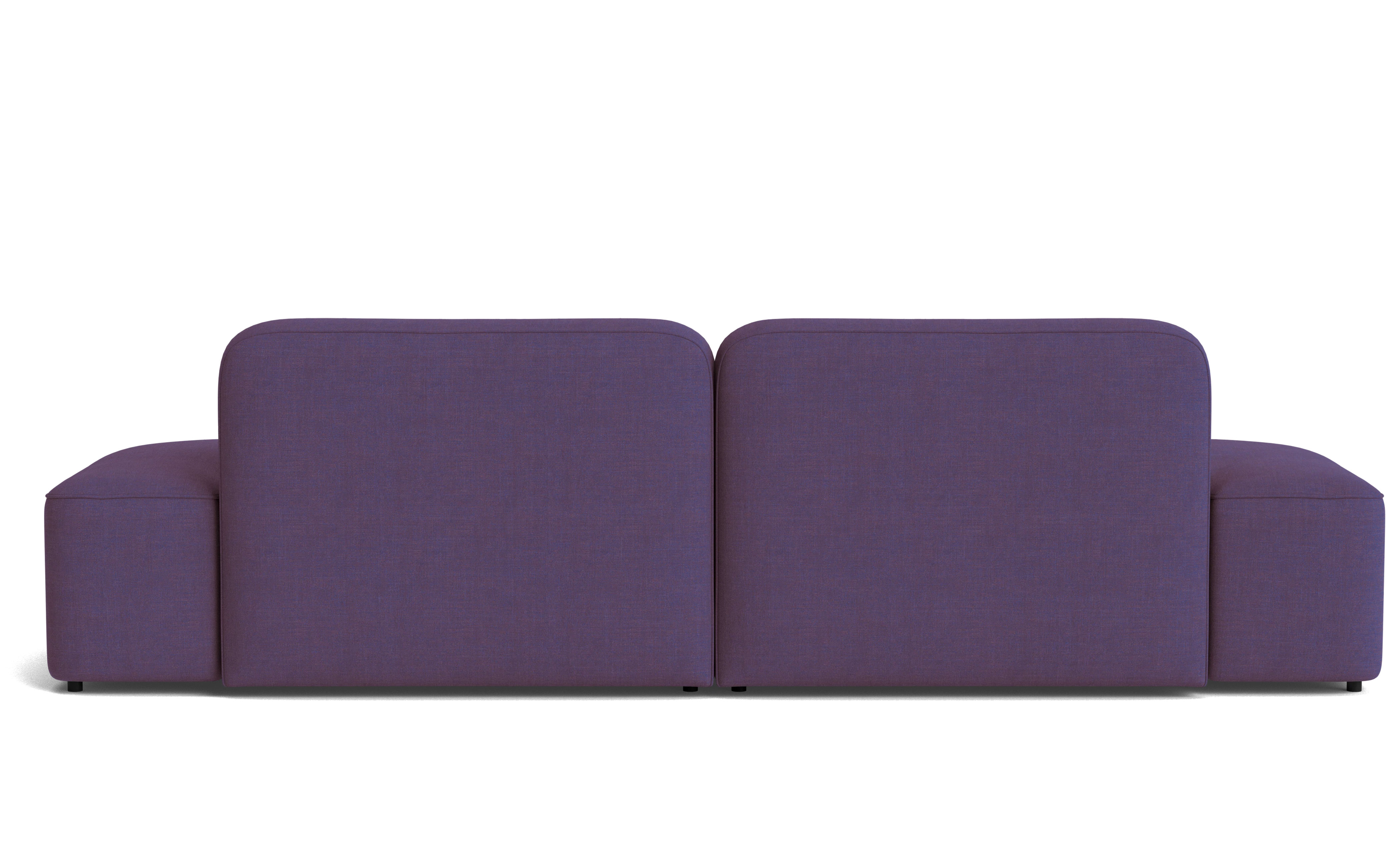 Rope Sofa 2-Seater