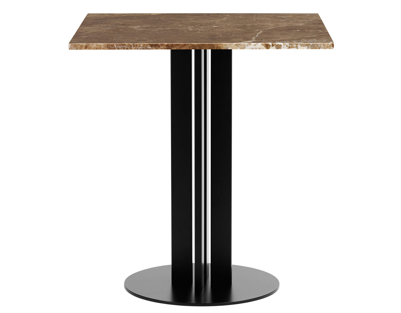 Scala Café Table