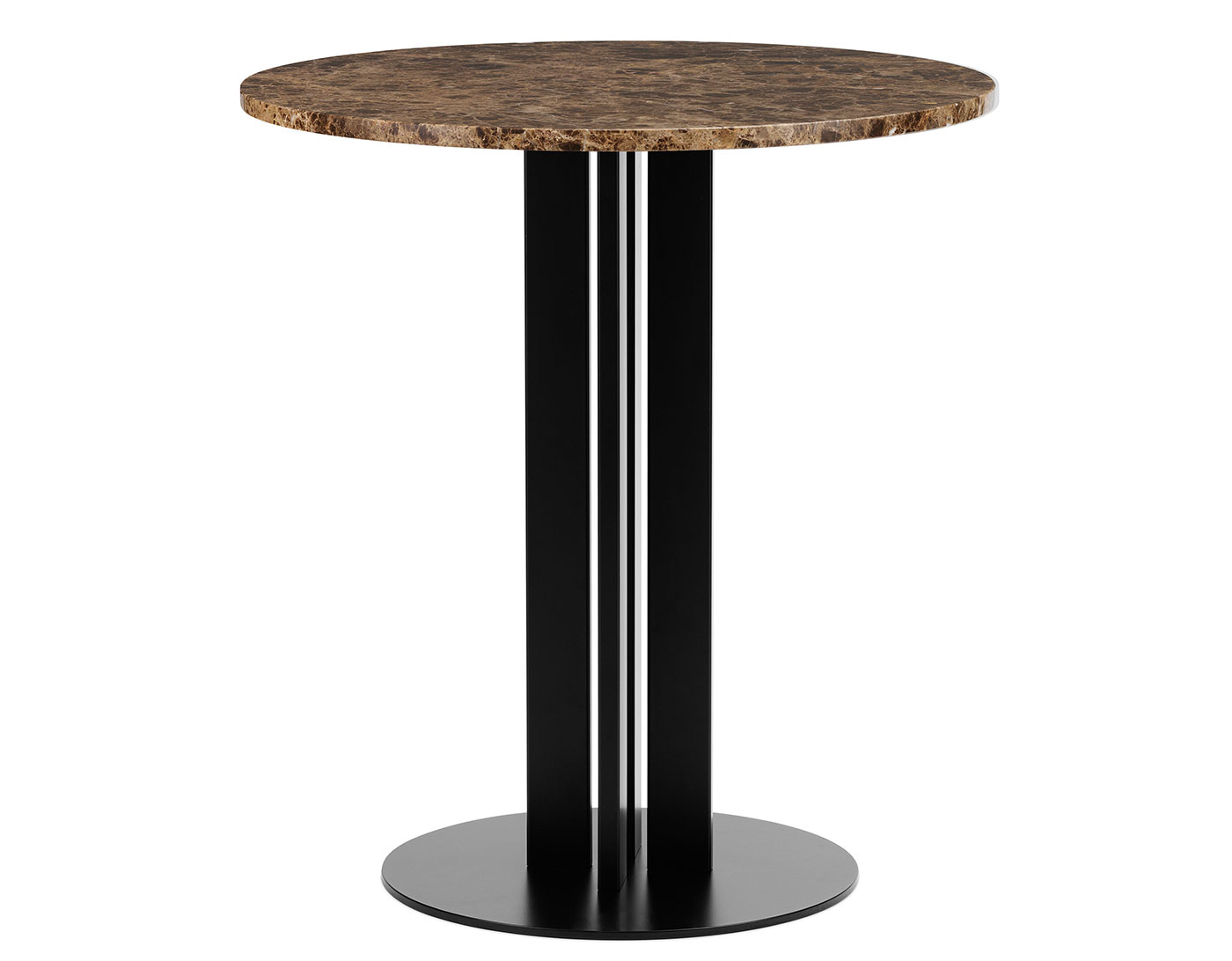 Scala Café Table