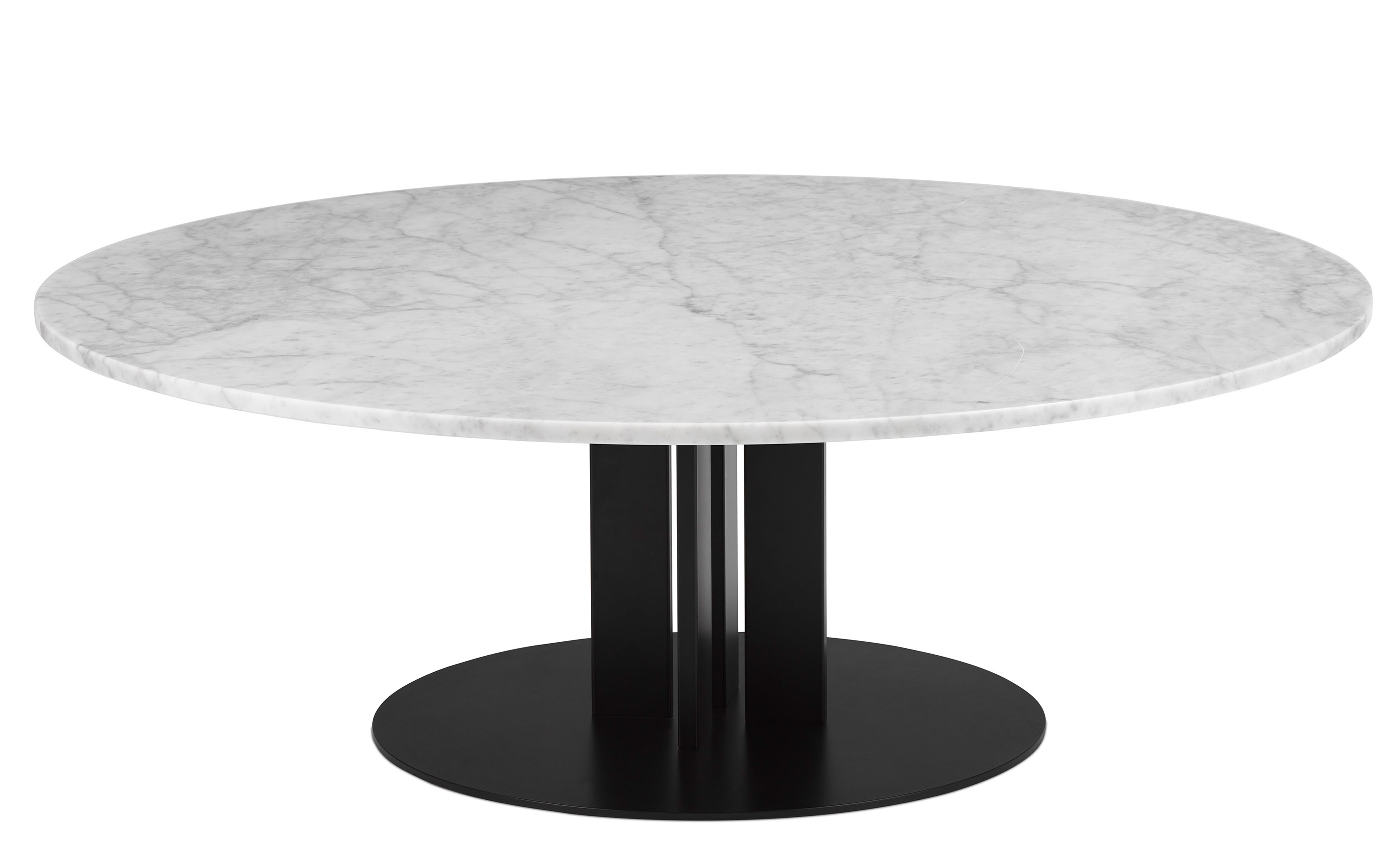 Scala Coffee Table