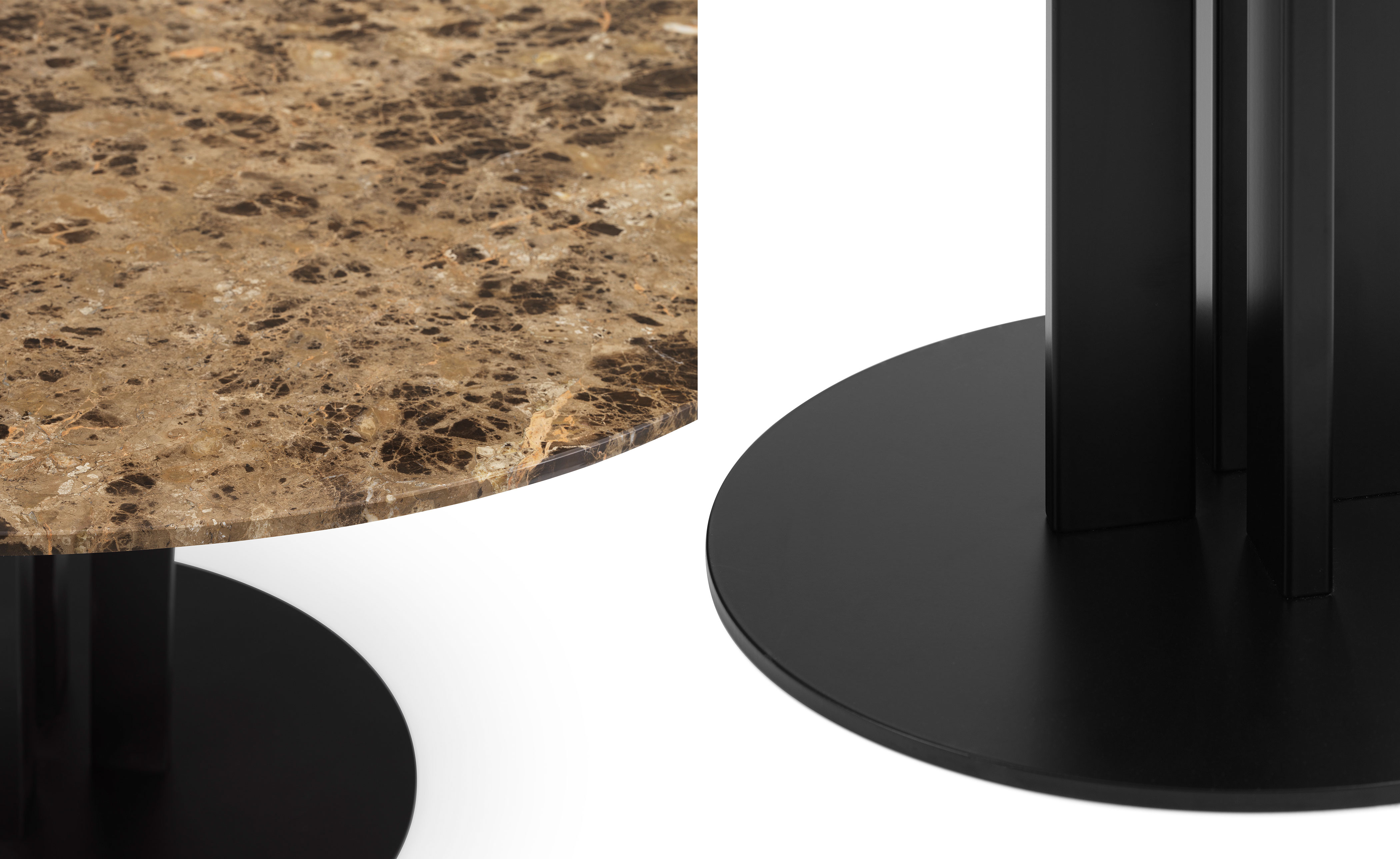 Scala Coffee Table