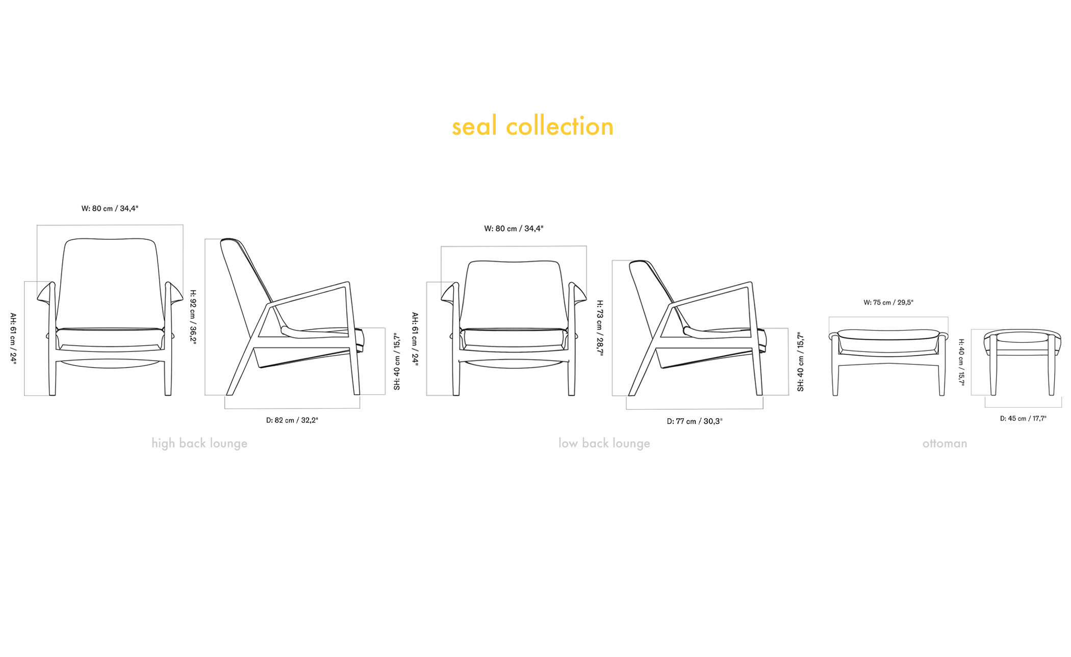 Seal Ottoman