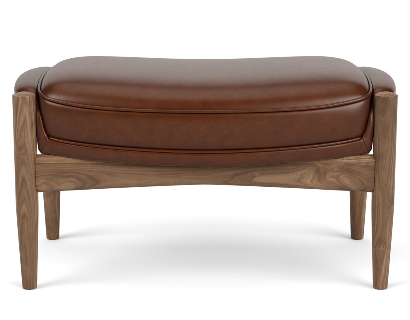 Seal Ottoman