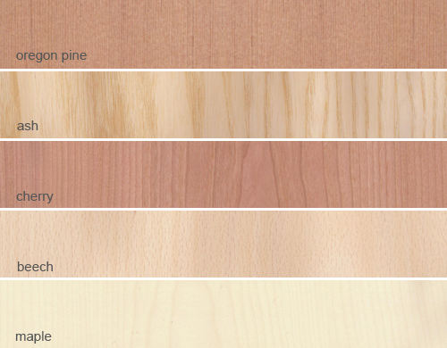 series 7 arm chair wood veneer
