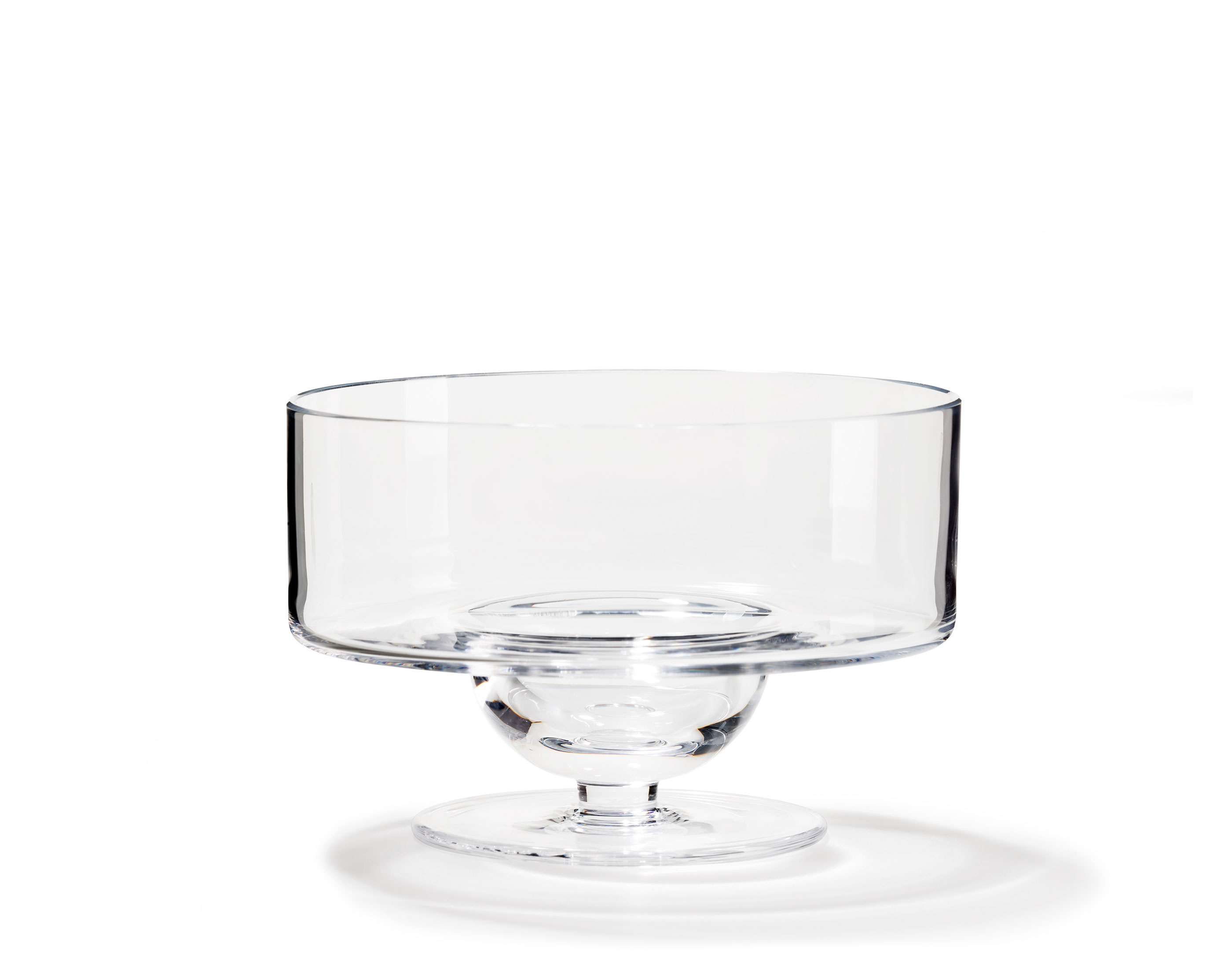 Sferico Glassware