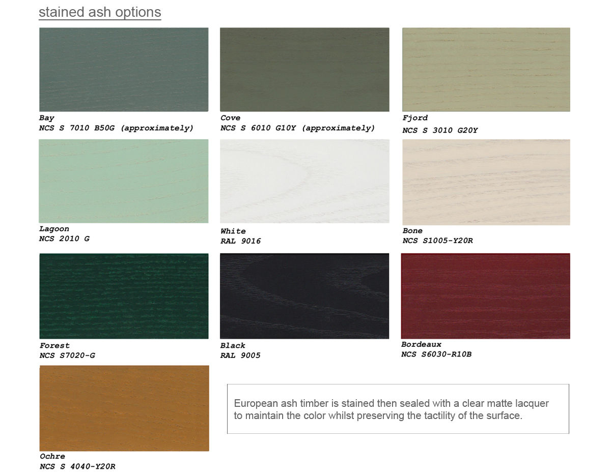 sidekicks occasional tables 456