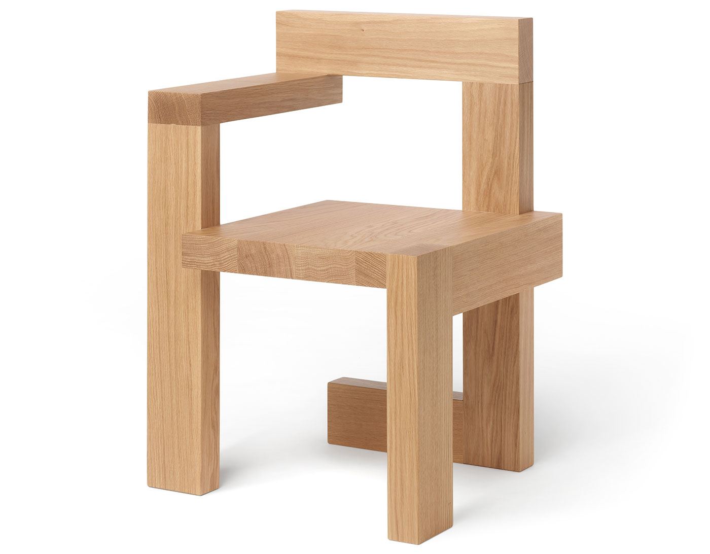 Steltman Chair