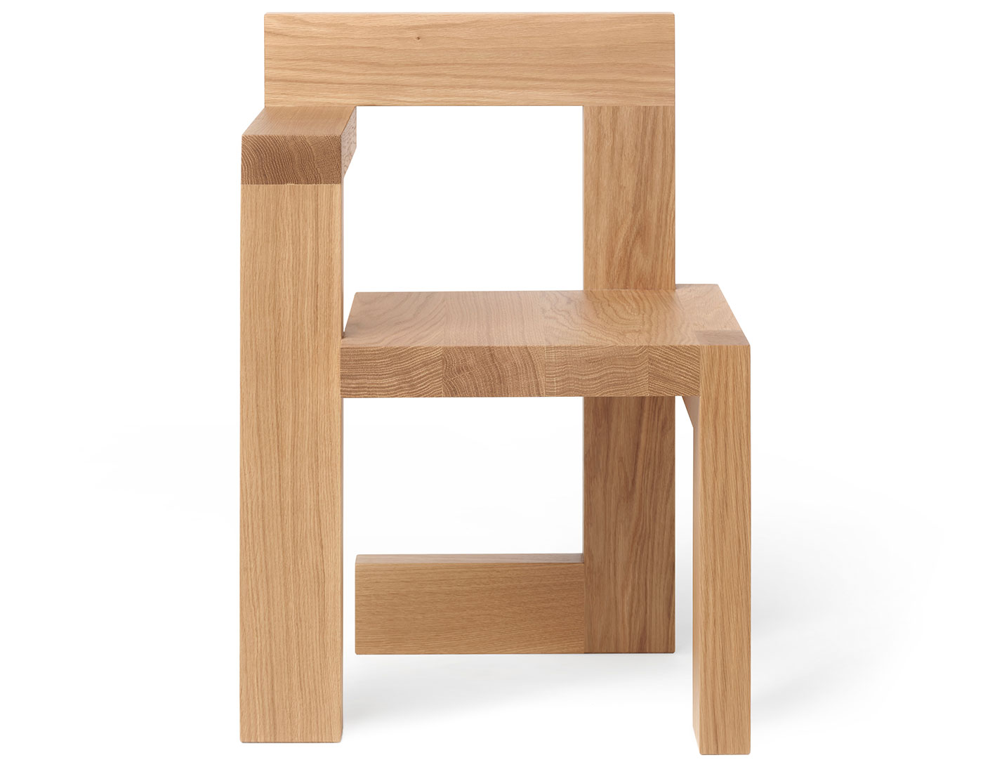 Steltman Chair