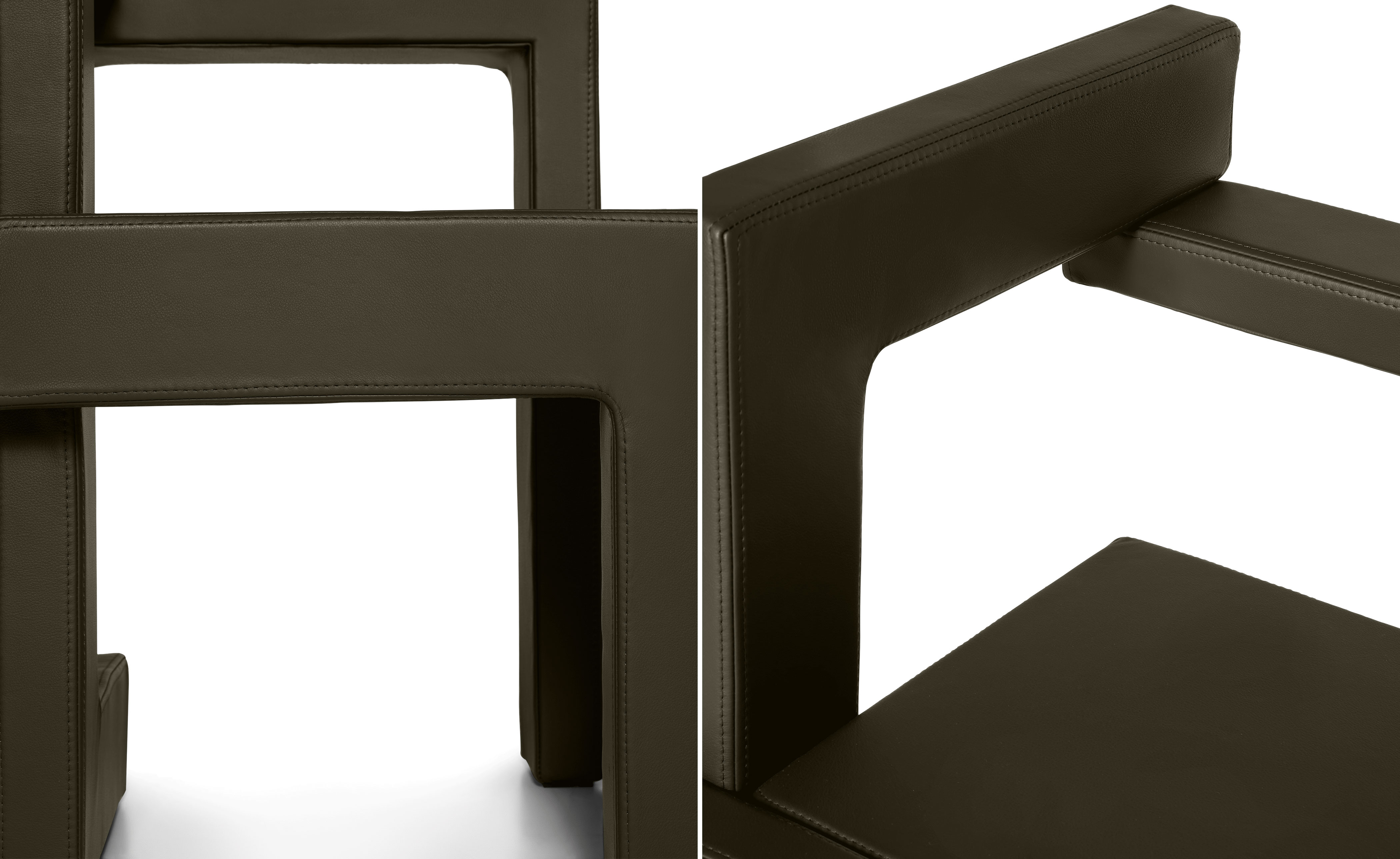 Steltman Chair