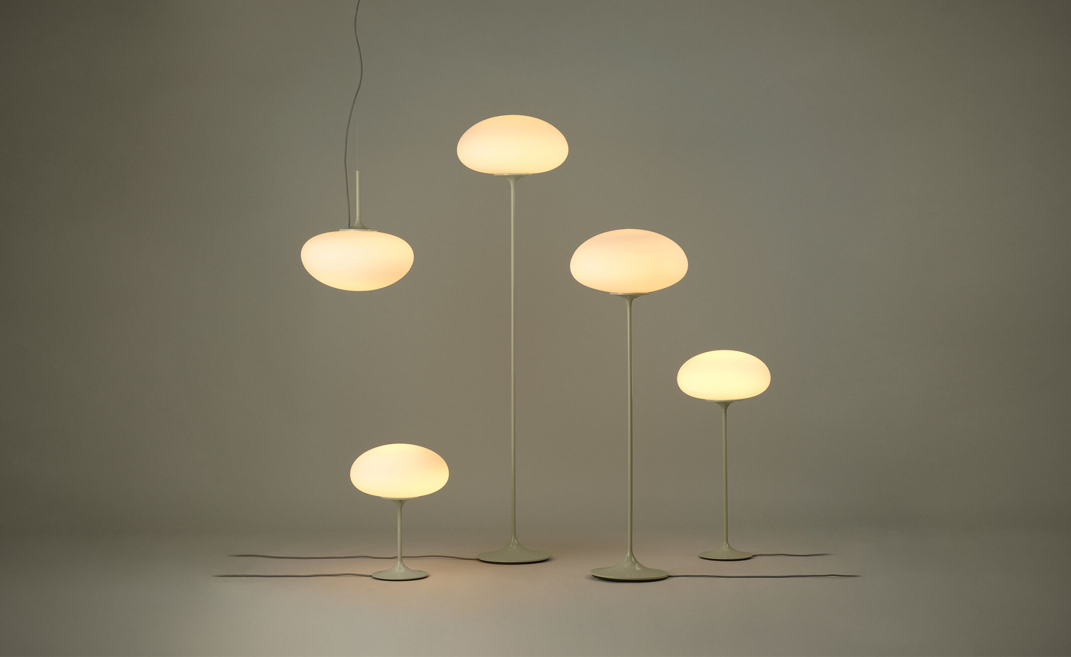 Stemlite Table Lamp