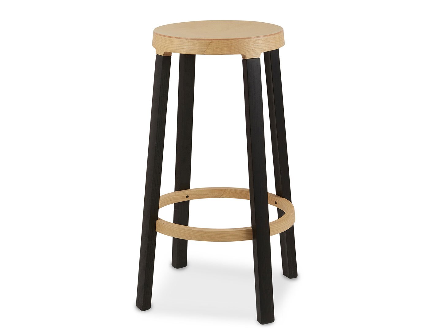 Step Stool