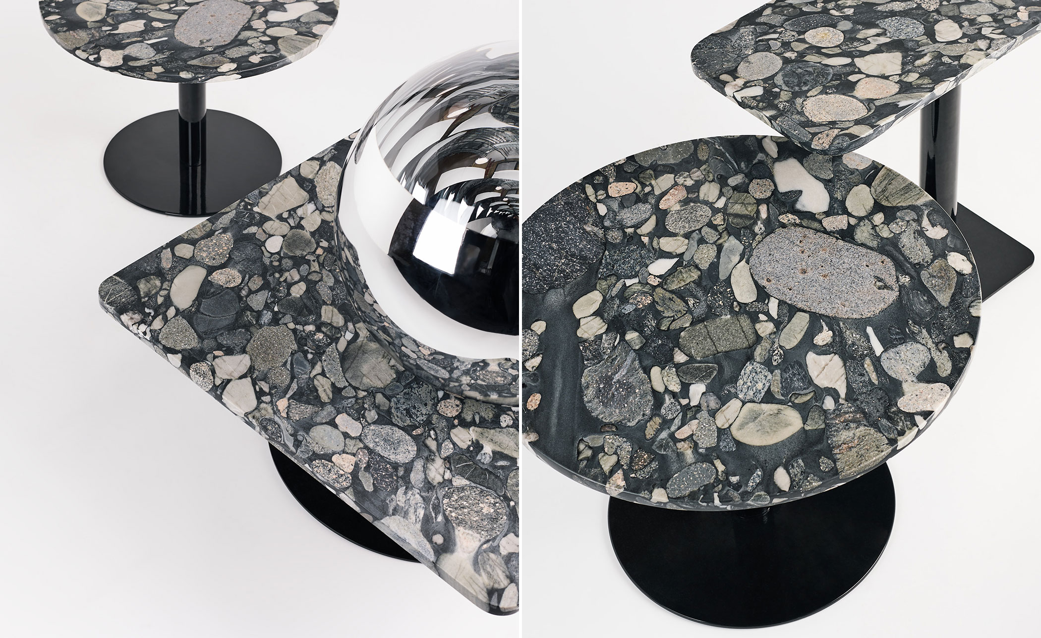 Stone Table Square