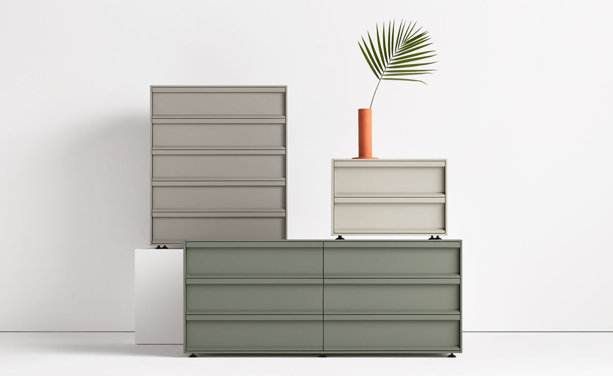 superchoice nightstand