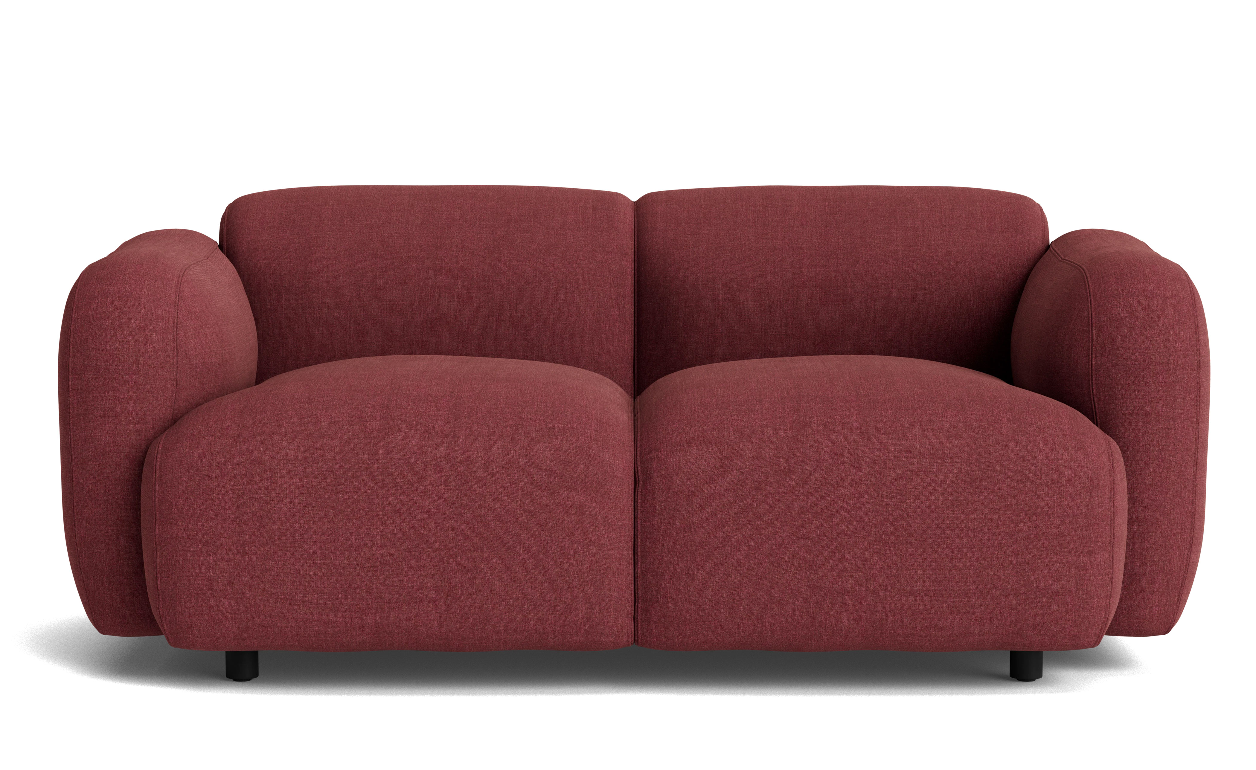 Swell Sofa 2 Seater