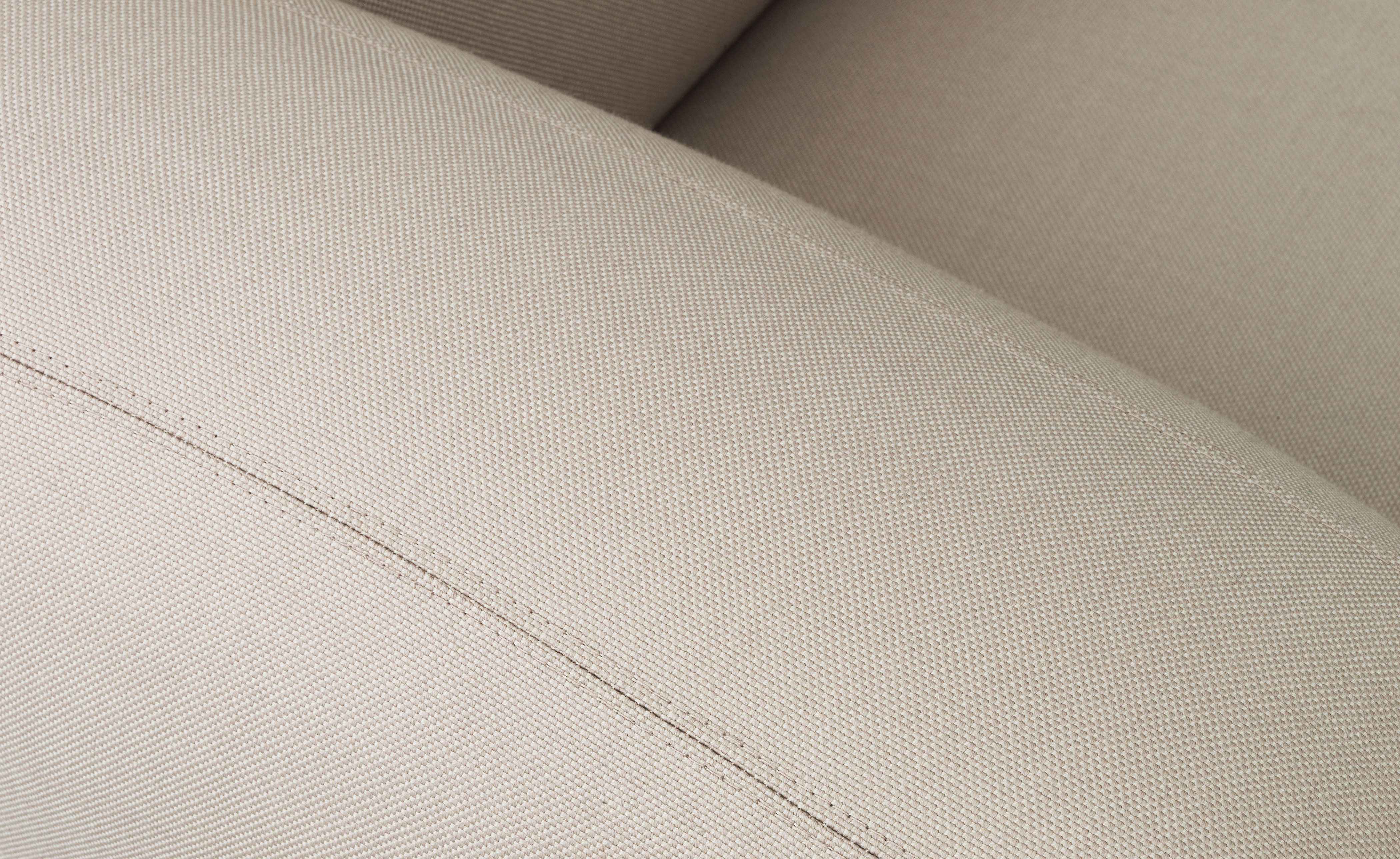 Swell Sofa 2 Seater