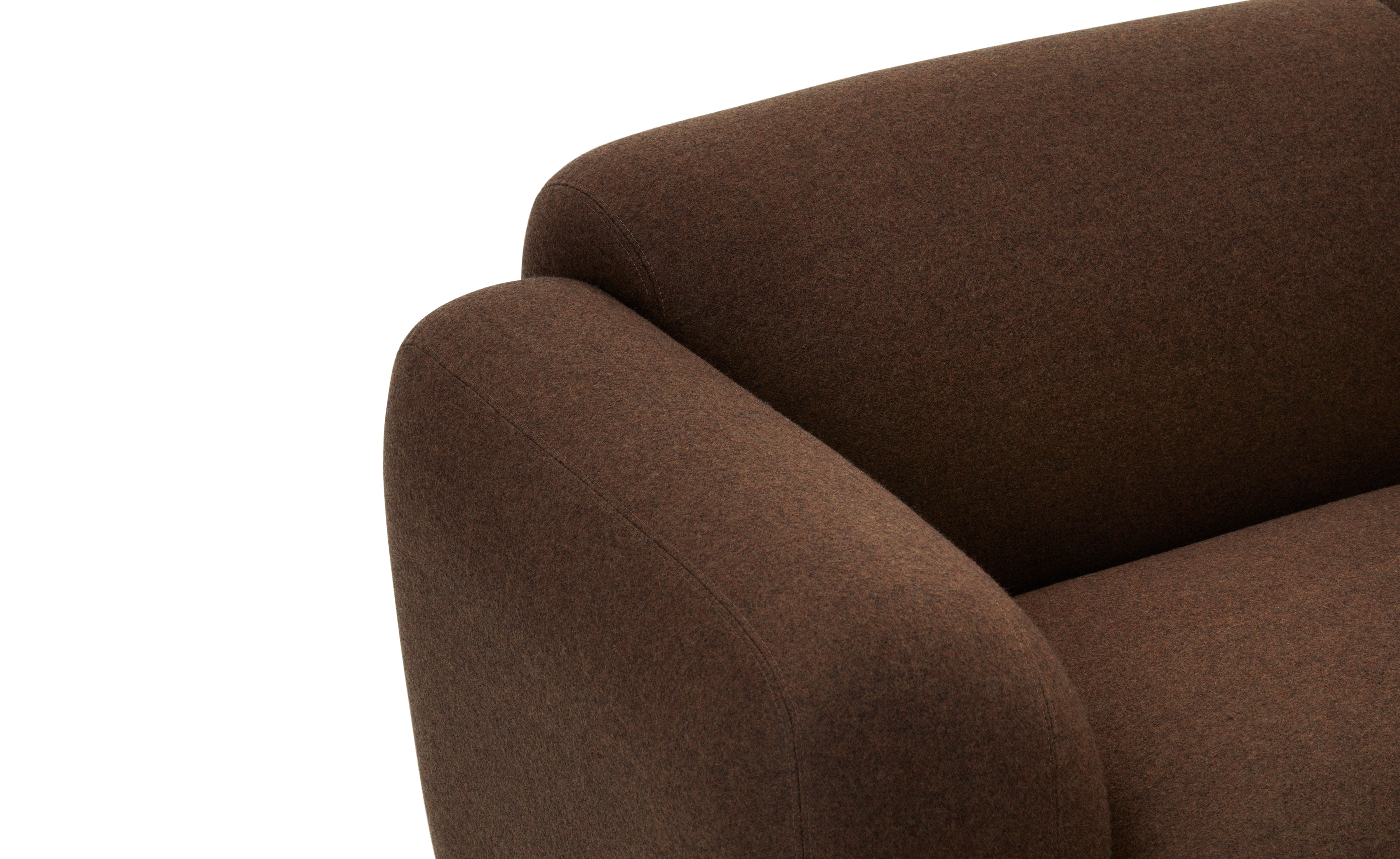 Swell Sofa 2 Seater