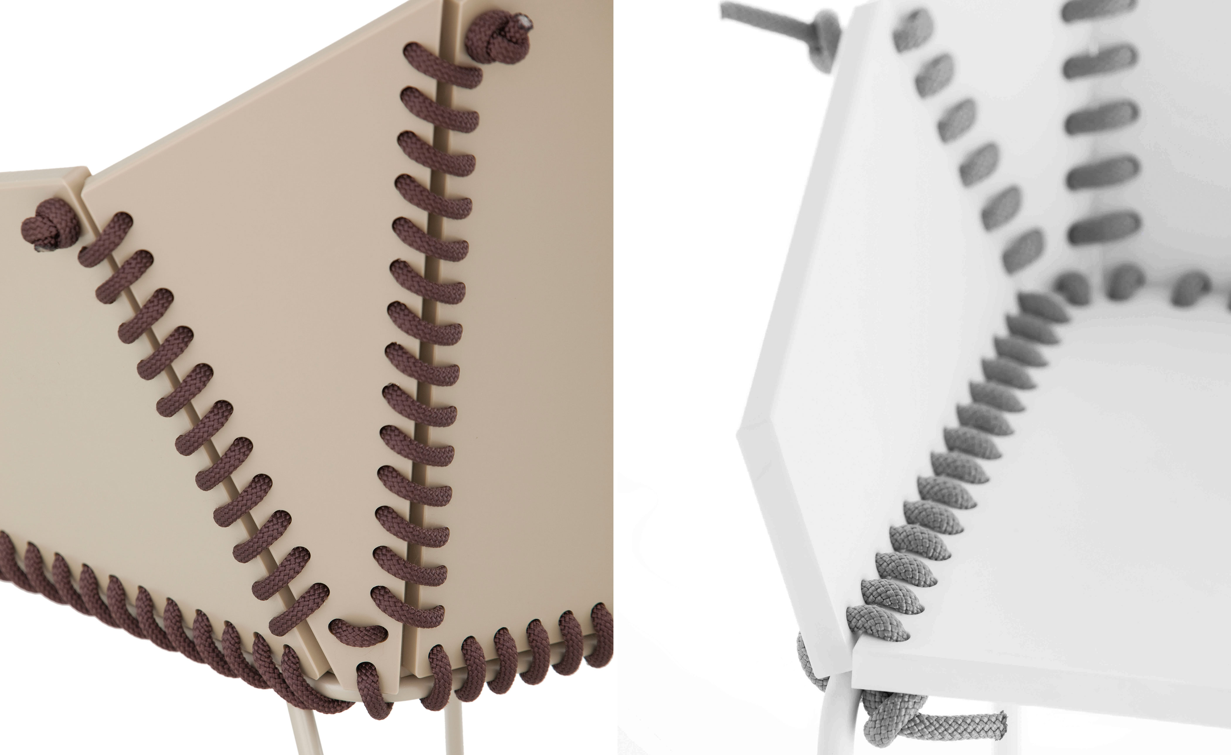 Textile Dining Armchair