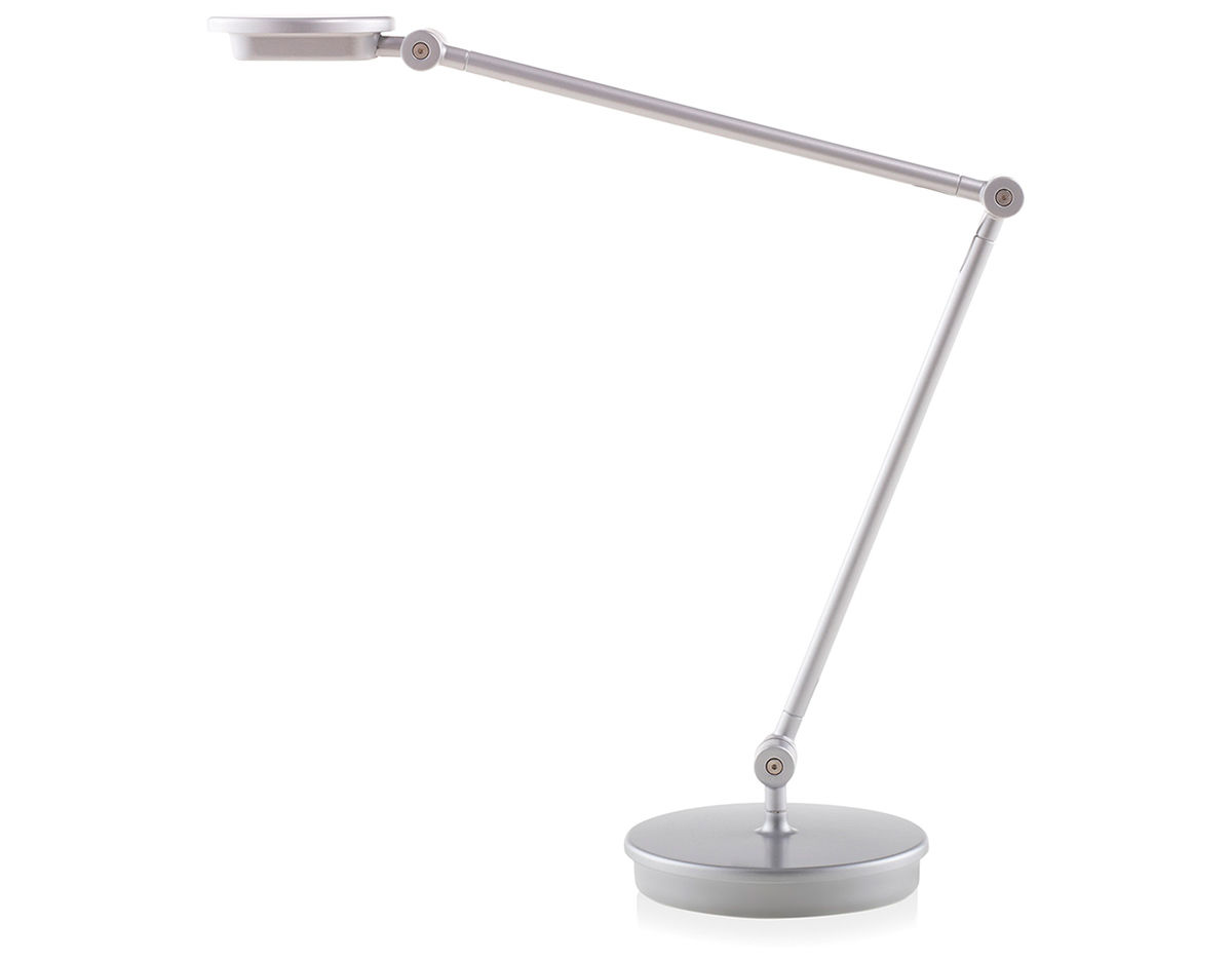 tone™ personal light