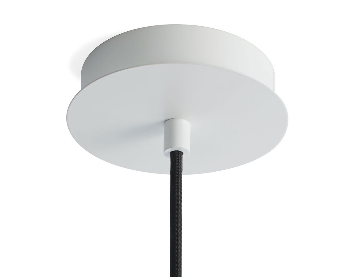 trace 2 pendant lamp