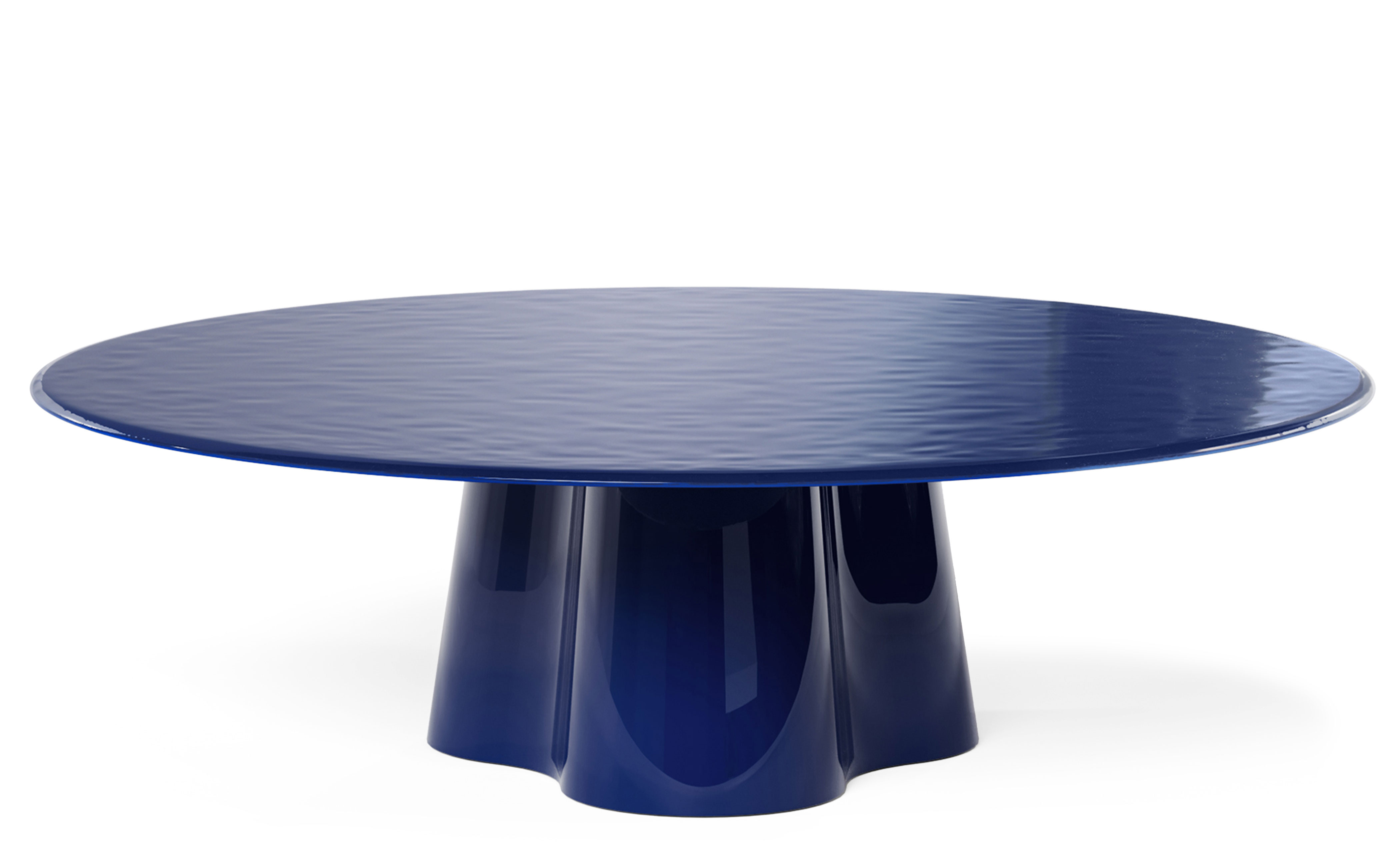 Treflo Coffee Table