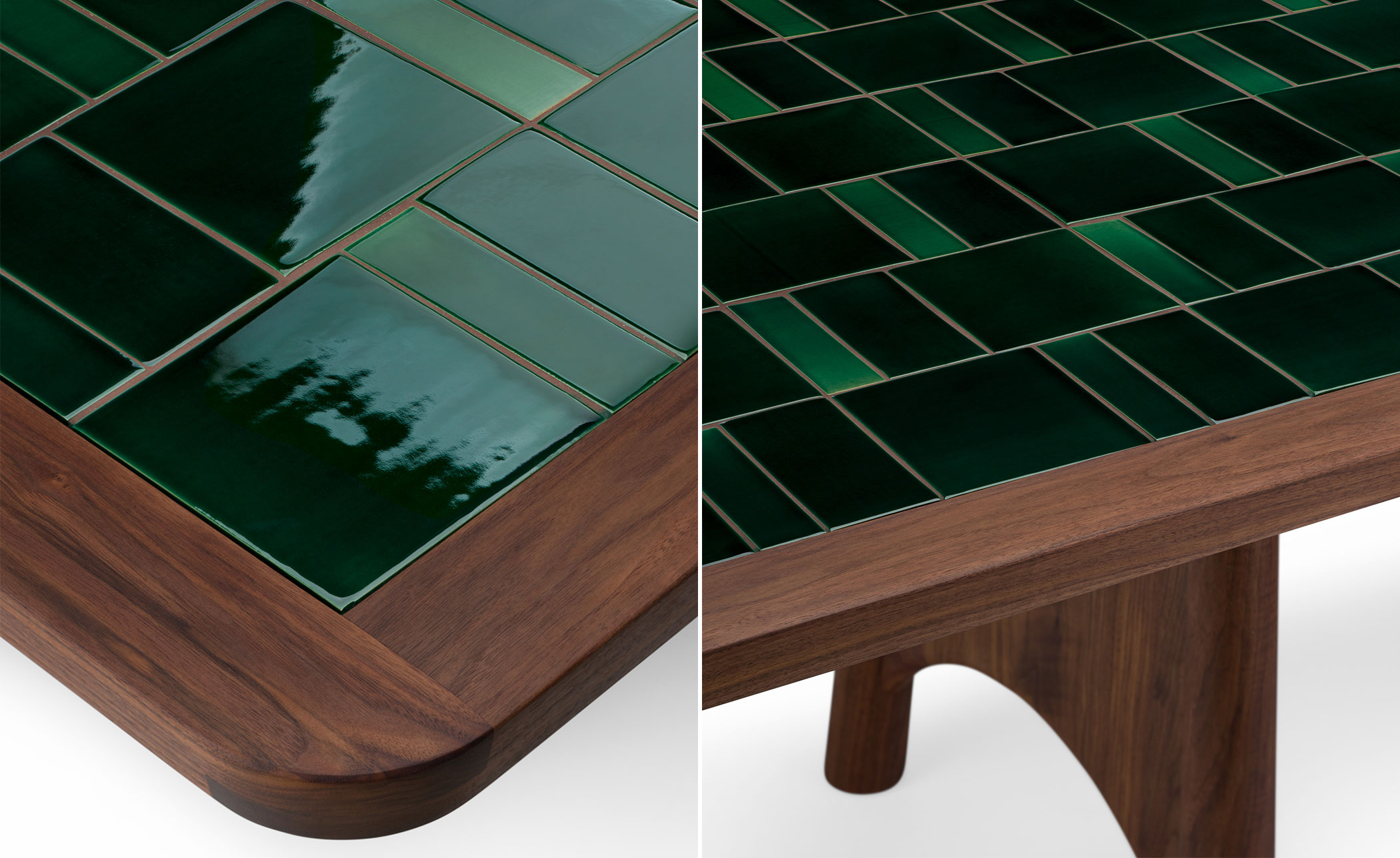 Twenty-Five Dining Table Large