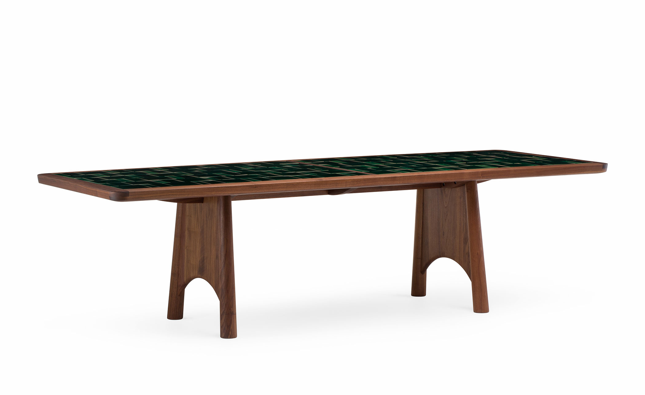 Twenty-Five Dining Table Large