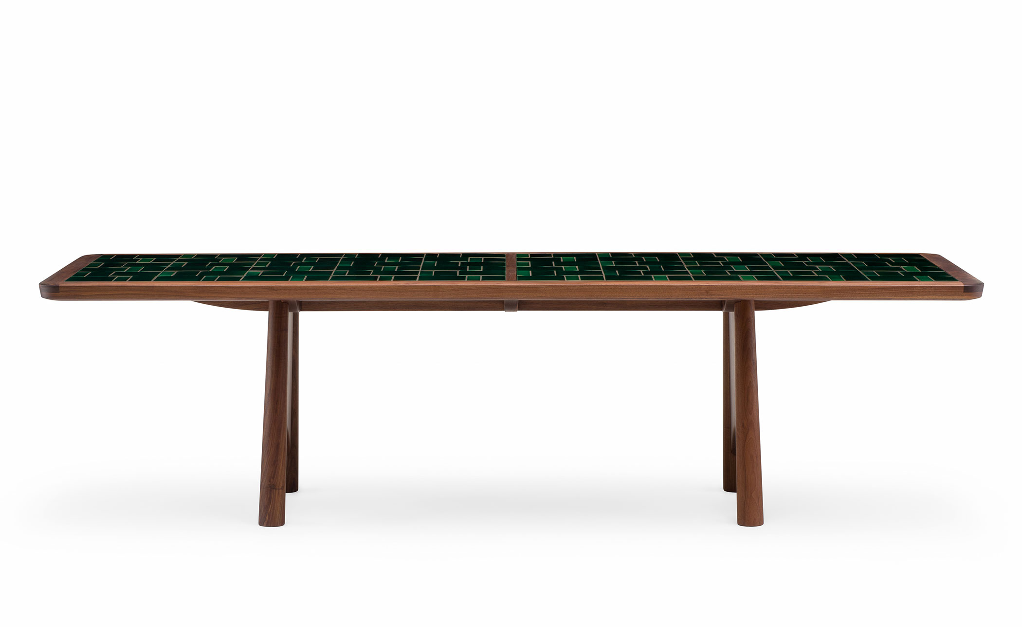 Twenty-Five Dining Table Small