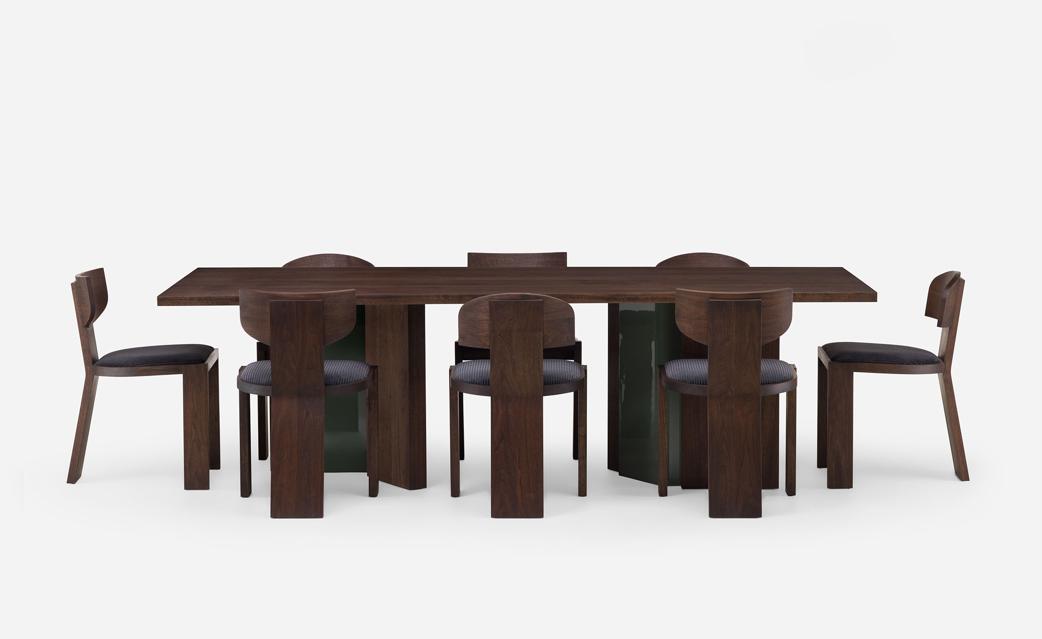 Vega B Chair