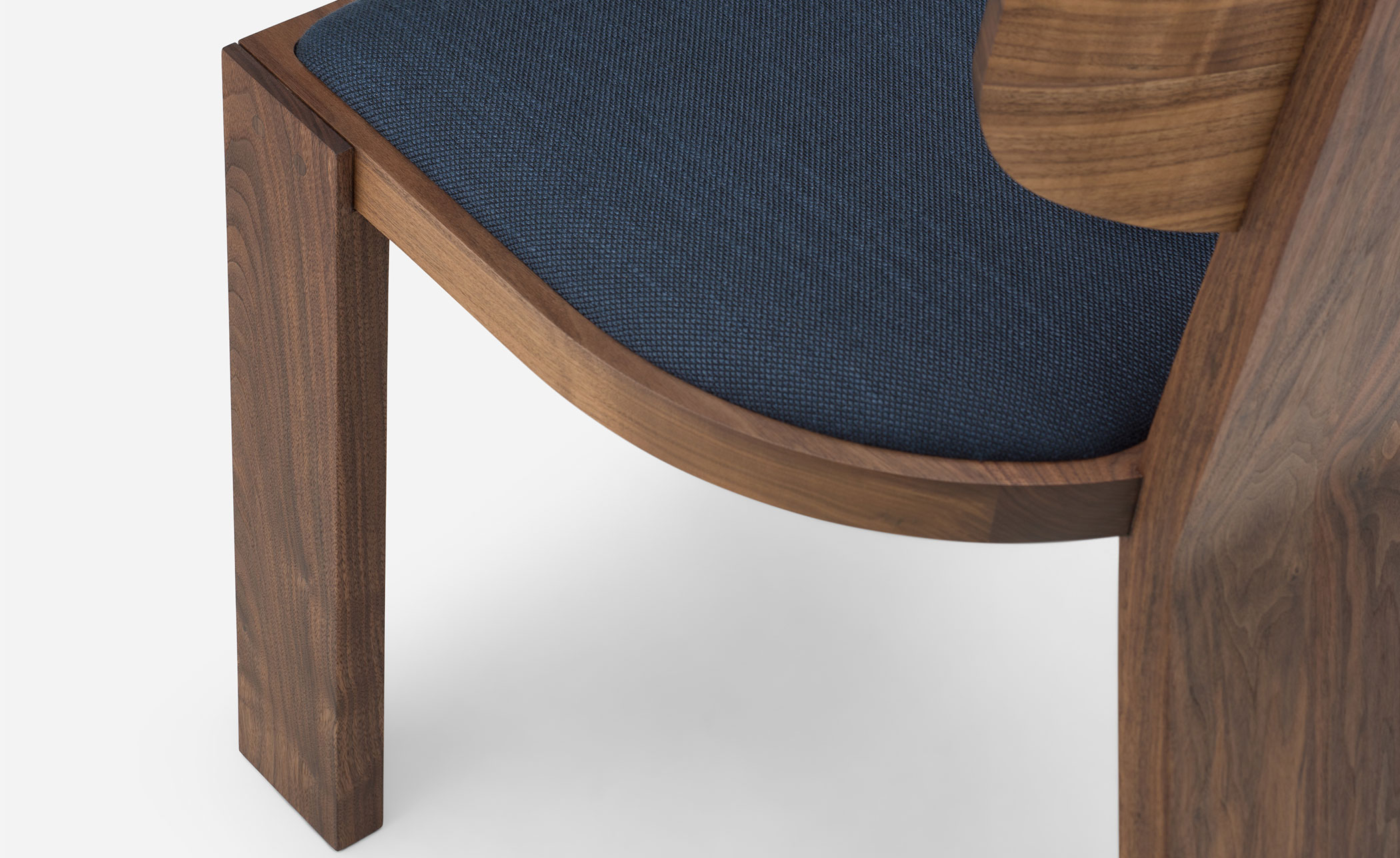 Vega B Chair