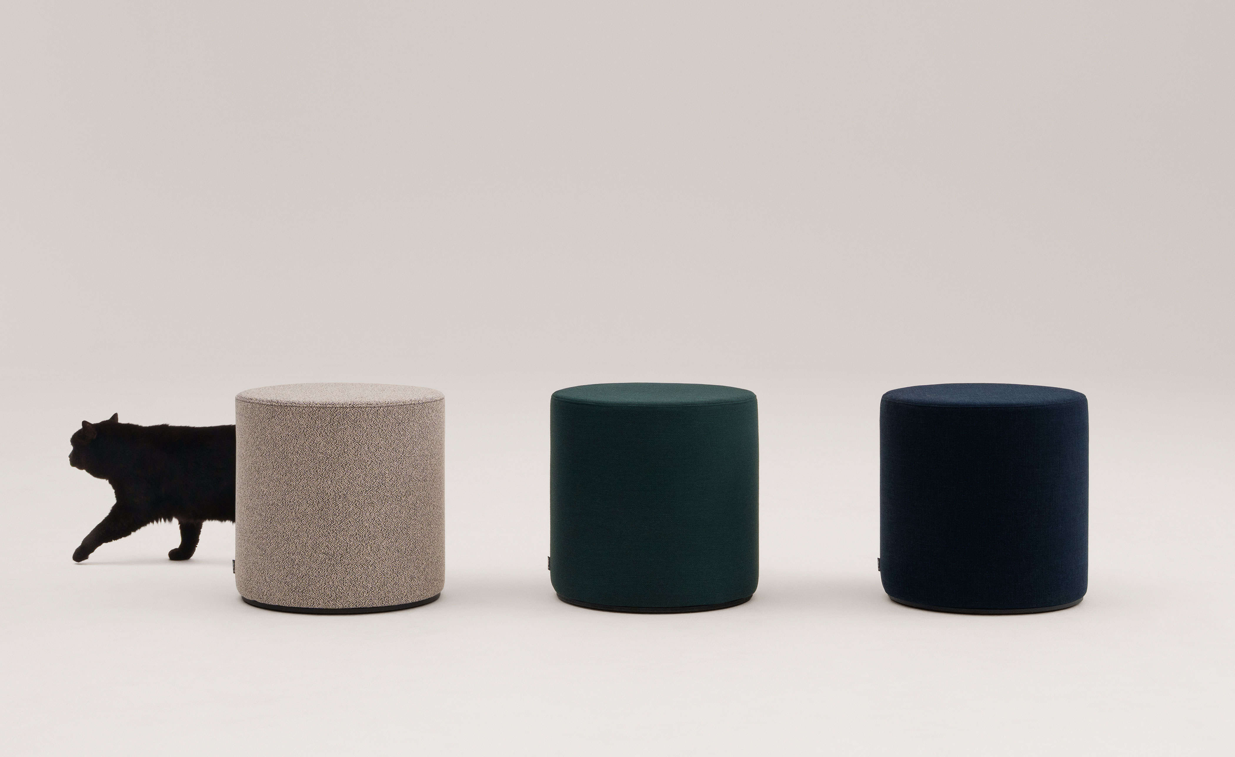 verner panton visiona stool