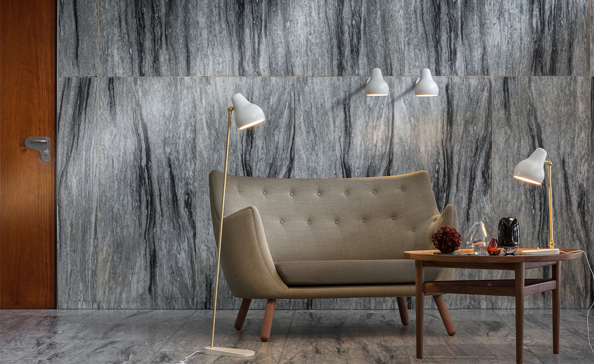 vl38 floor lamp