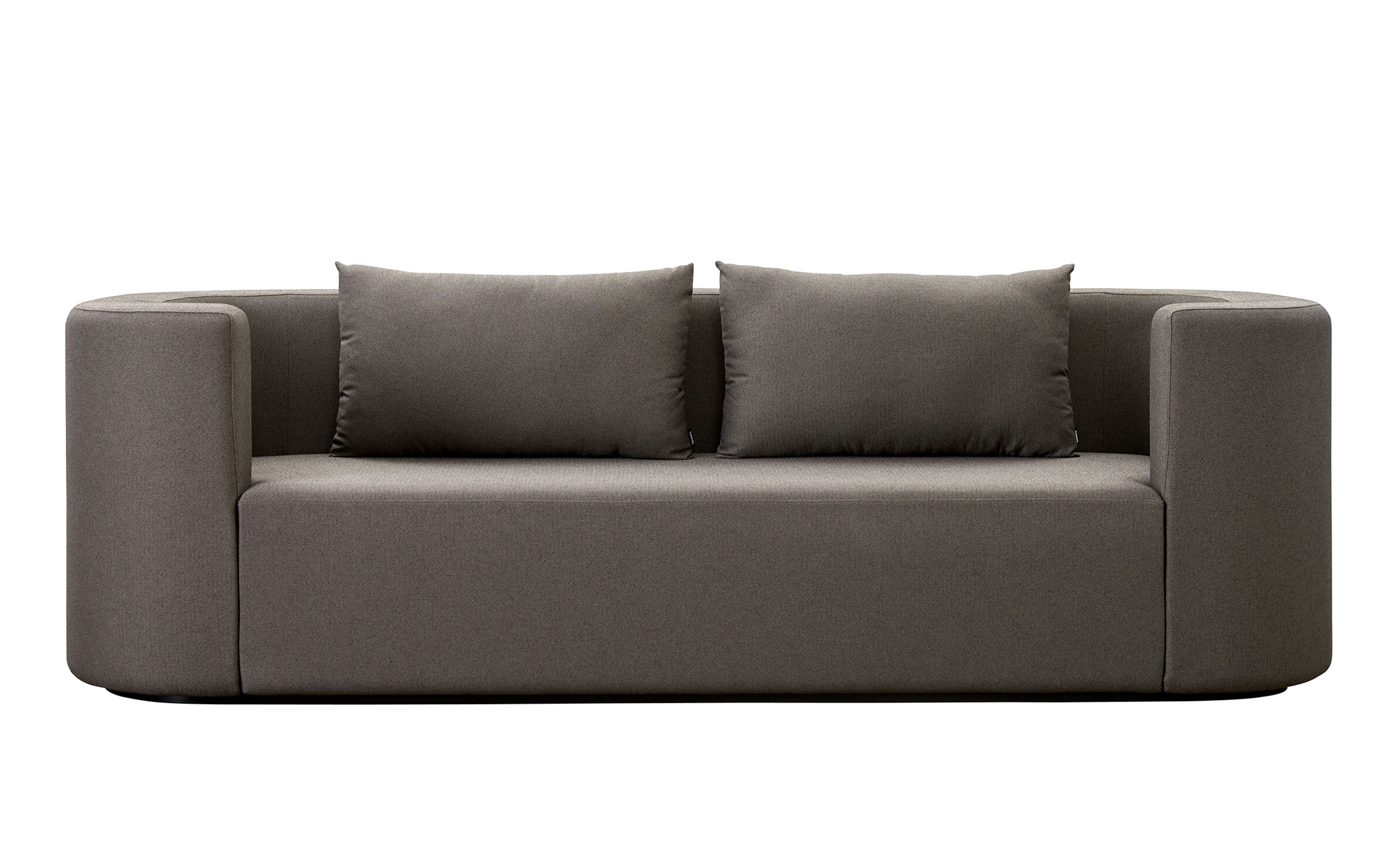 VP168 Sofa