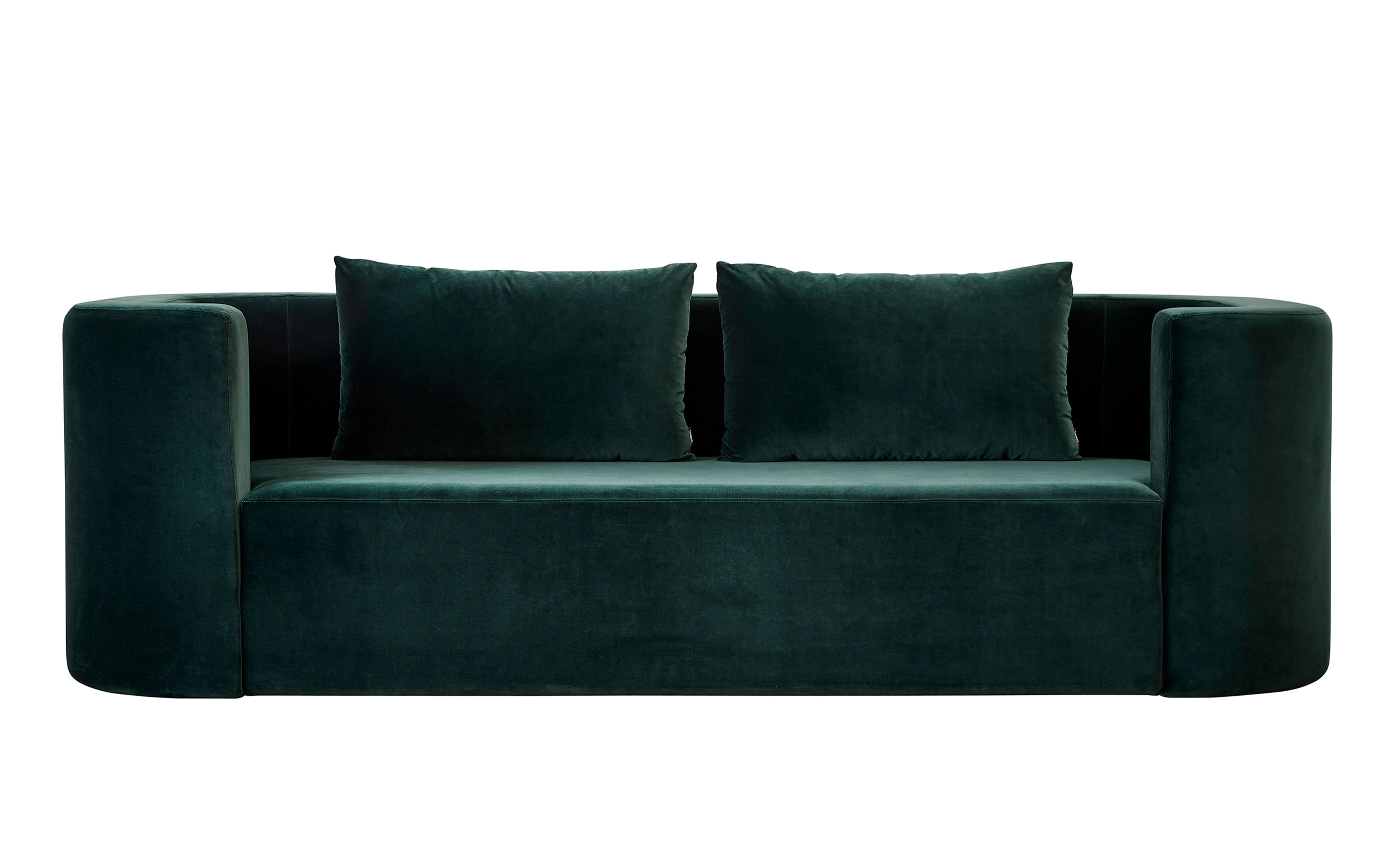 VP168 Sofa