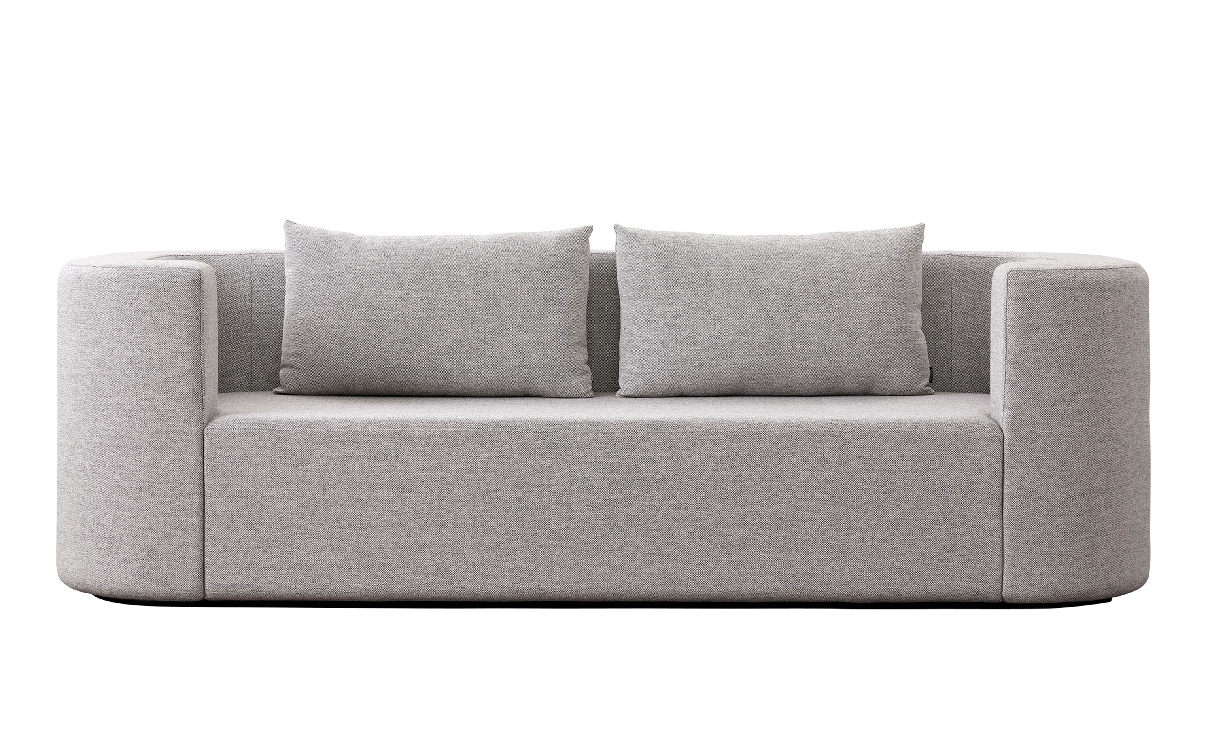 VP168 Sofa