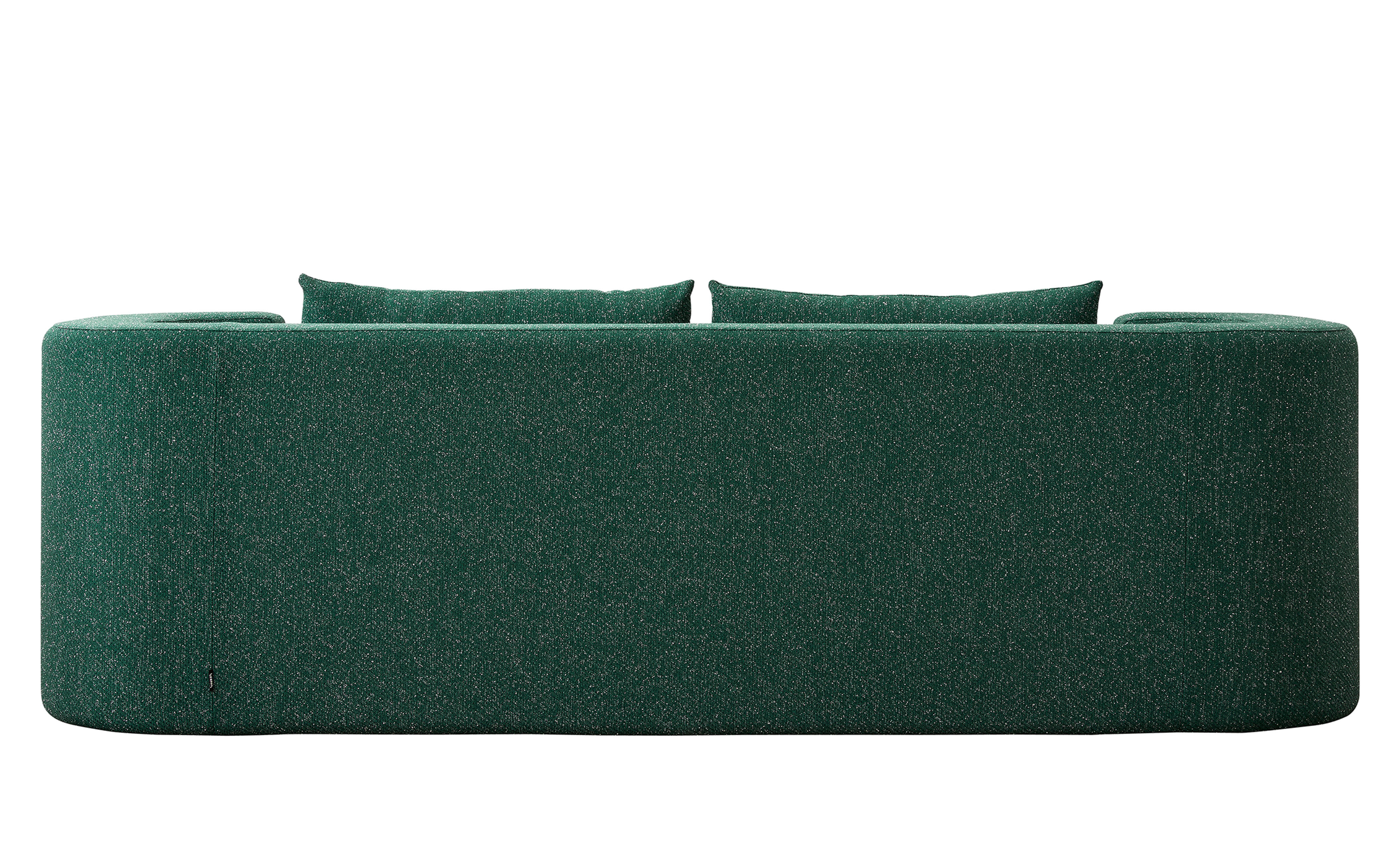 VP168 Sofa